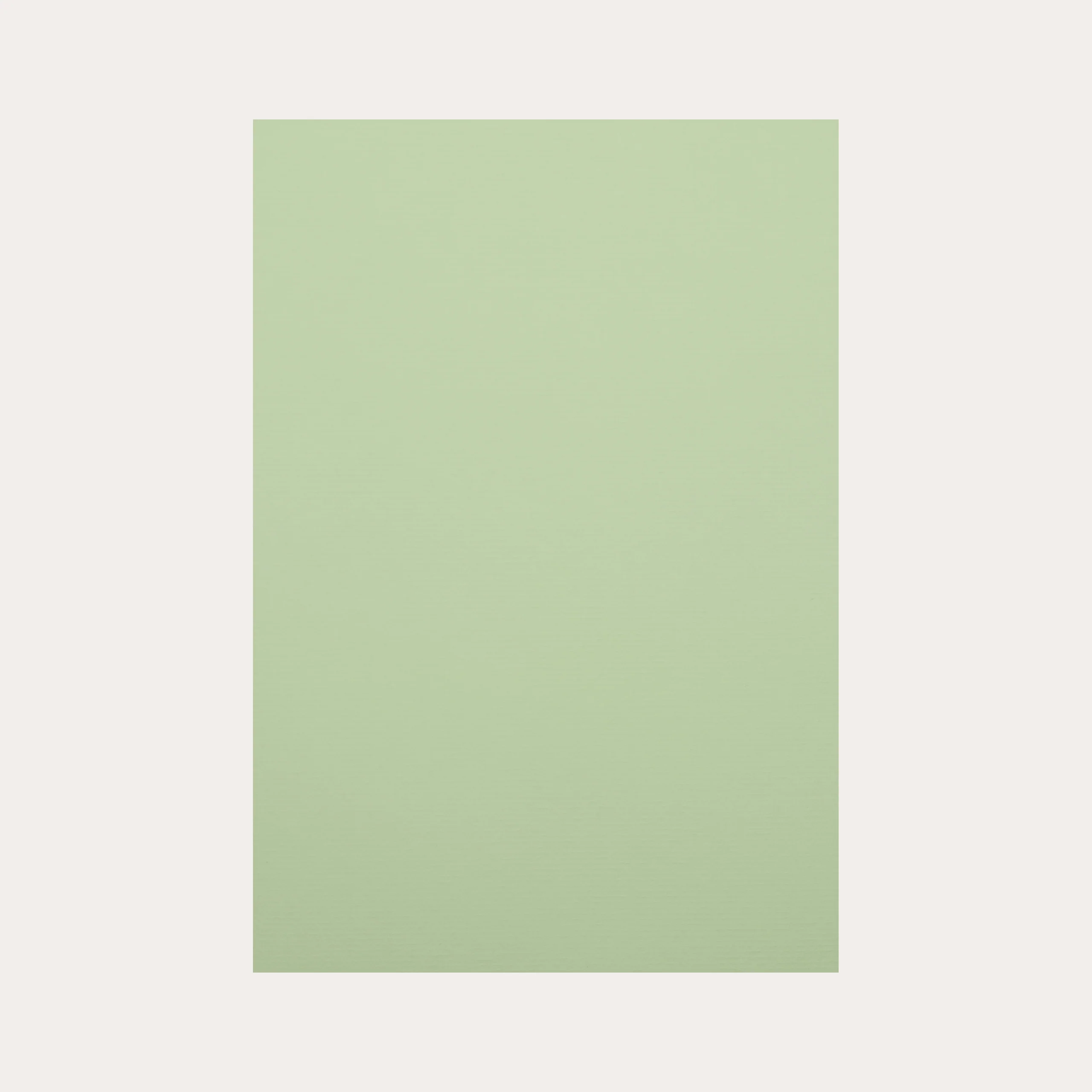 Miniatyrbild 1