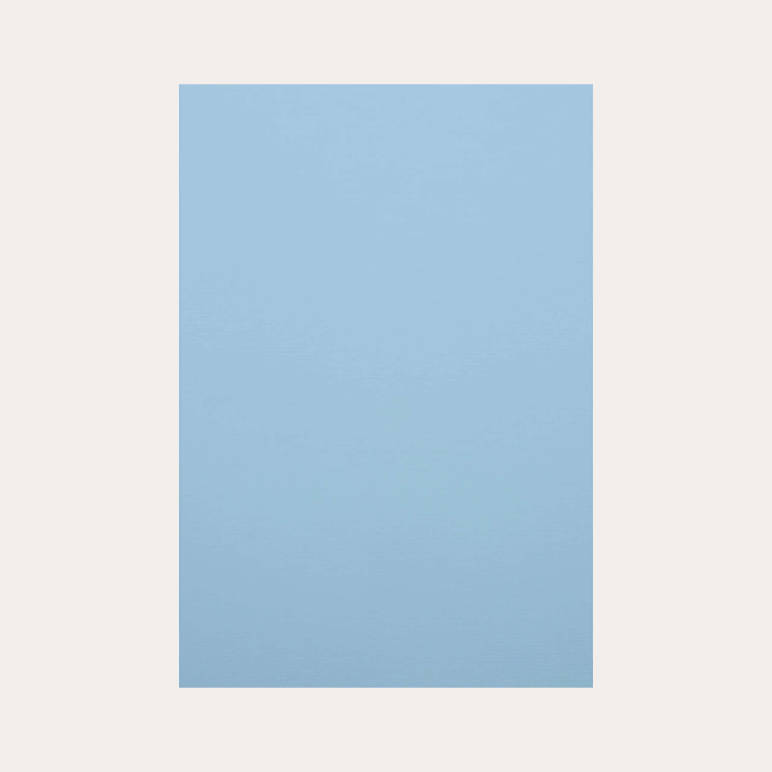 Miniatyrbild 1