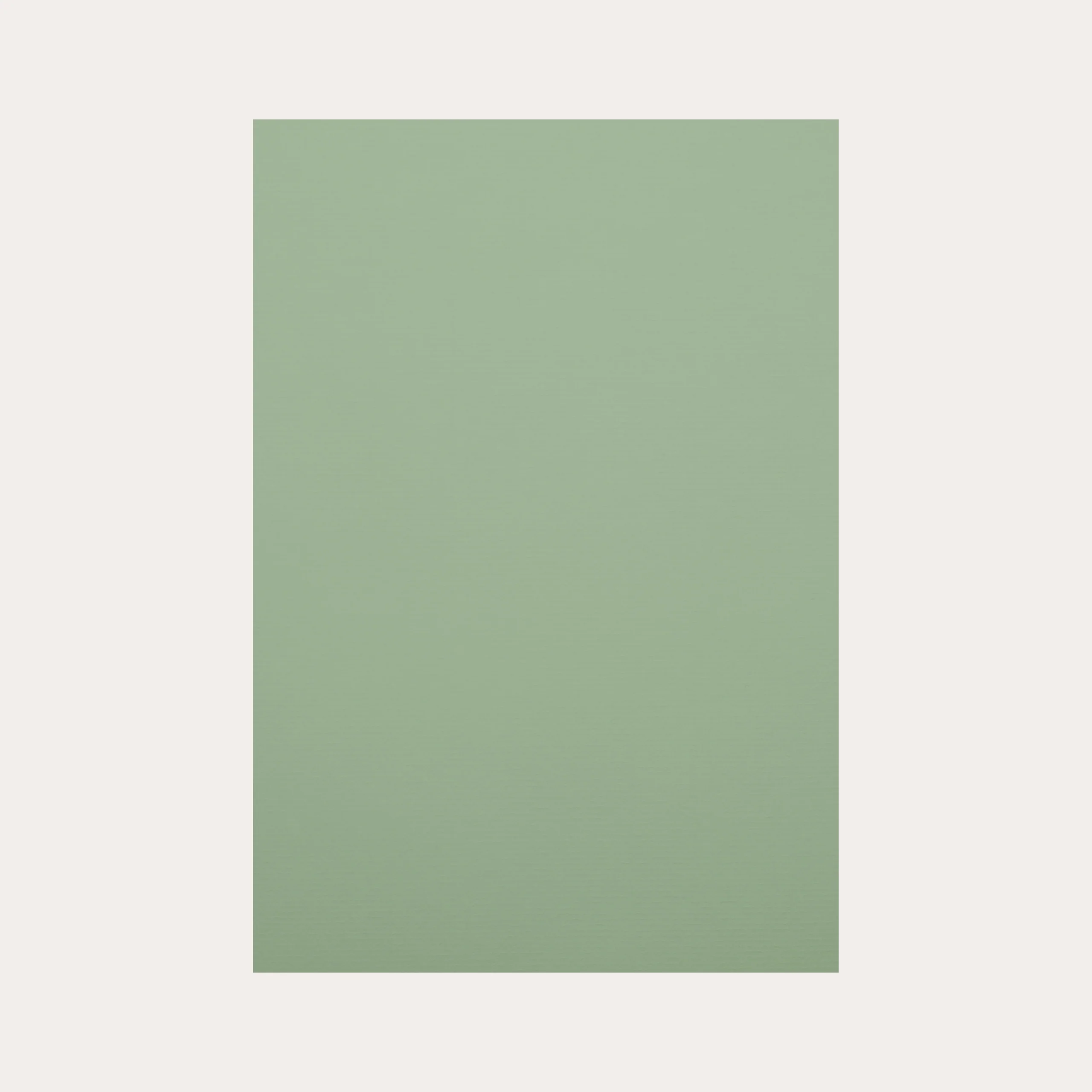 Miniatyrbild 1