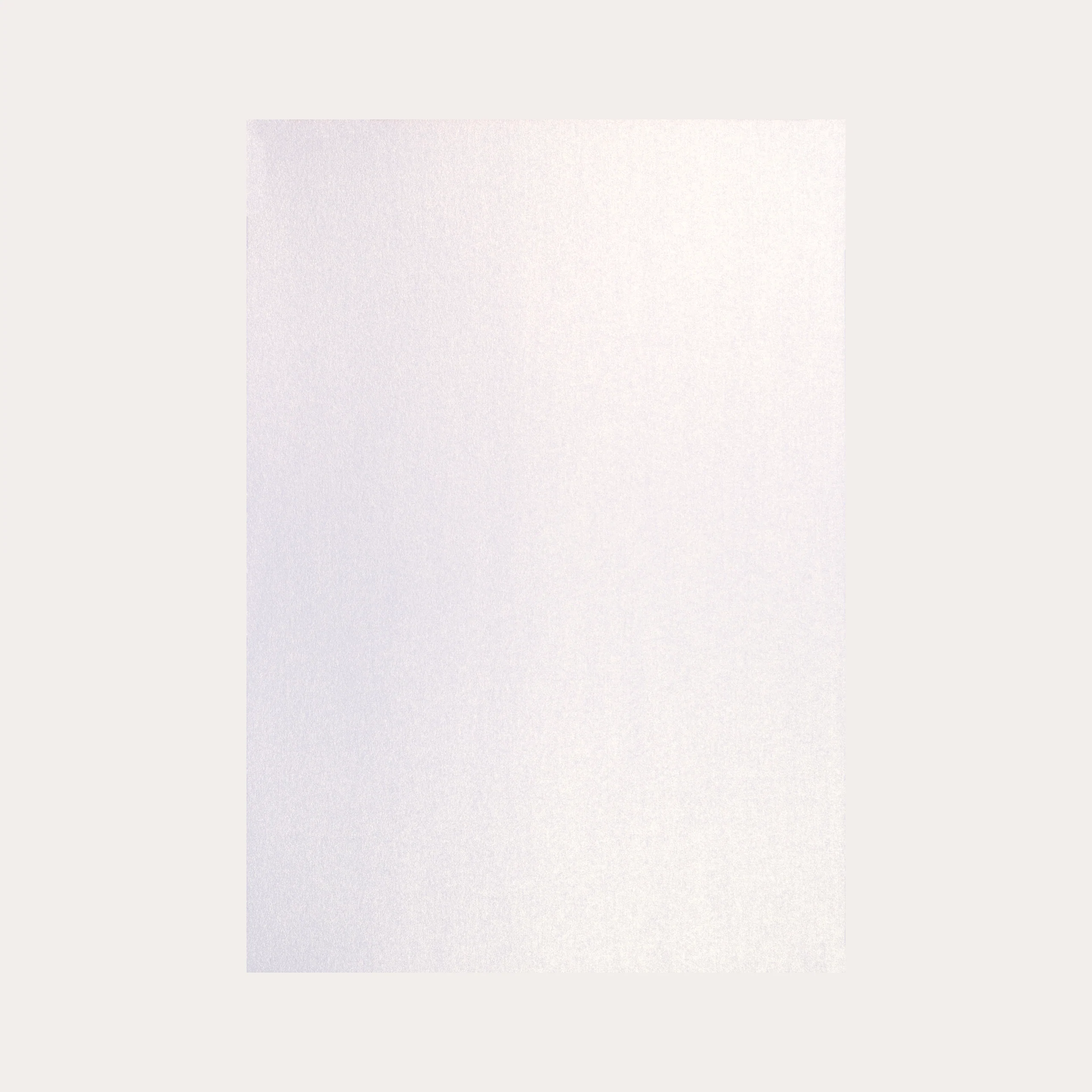 Miniatyrbild 1