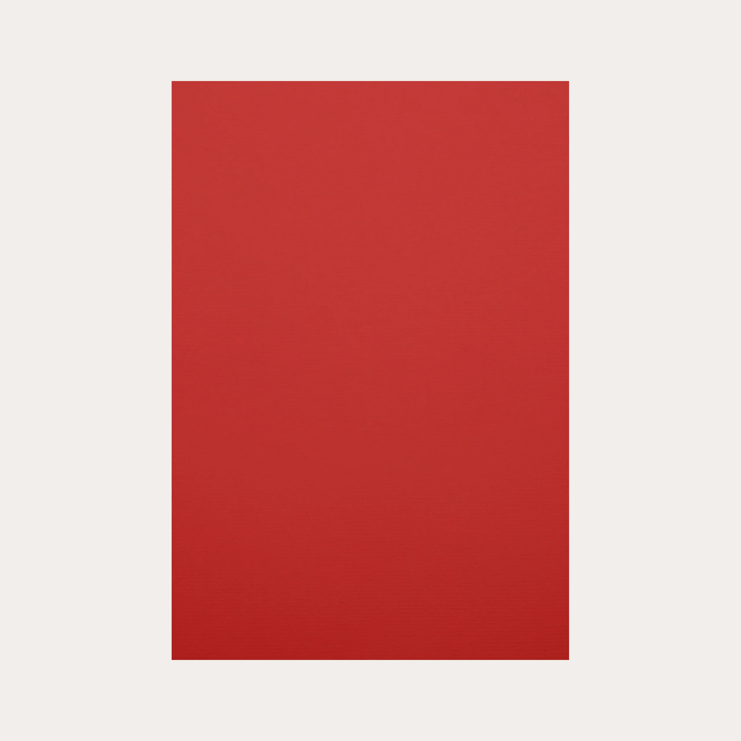 Miniatyrbild 1