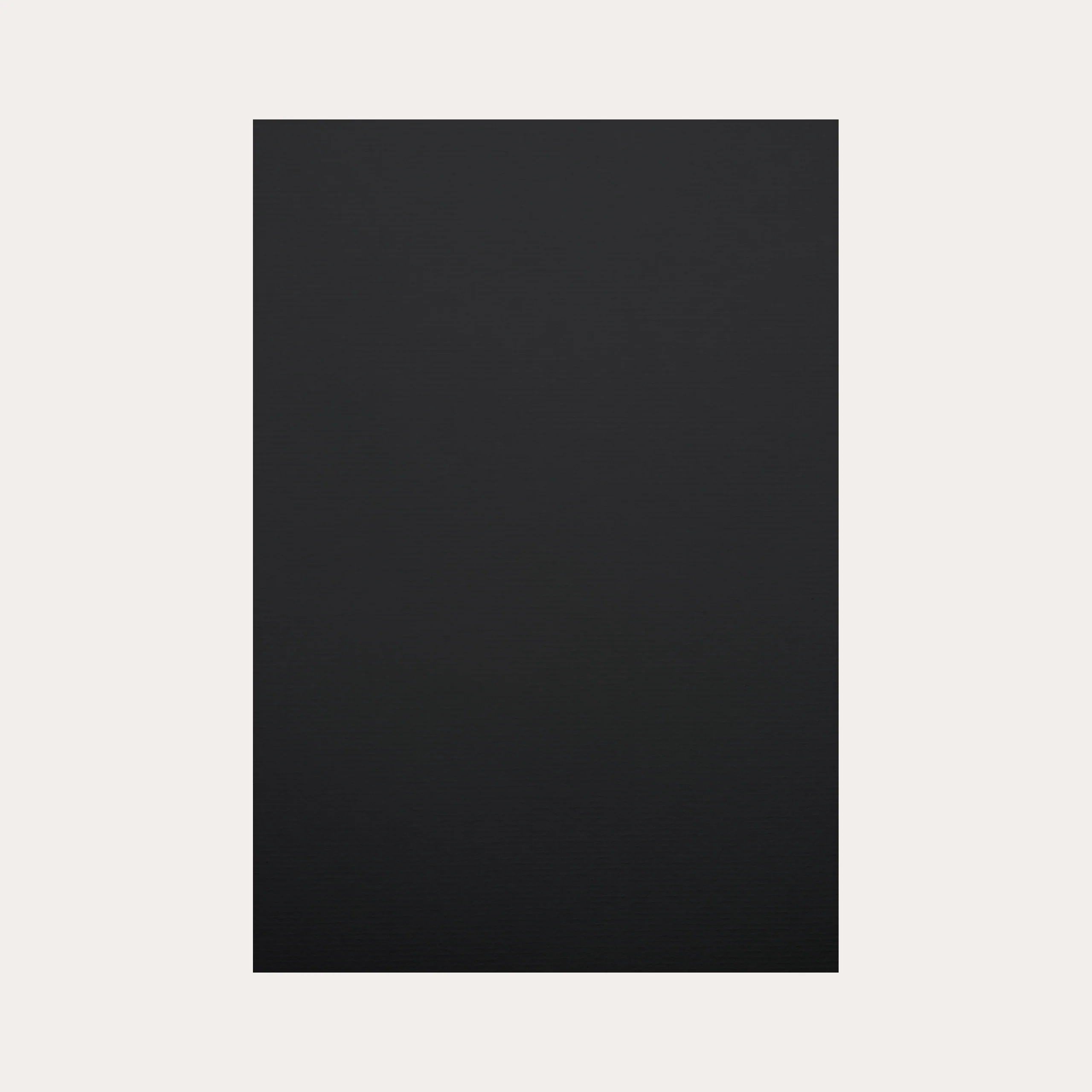 Miniatyrbild 1