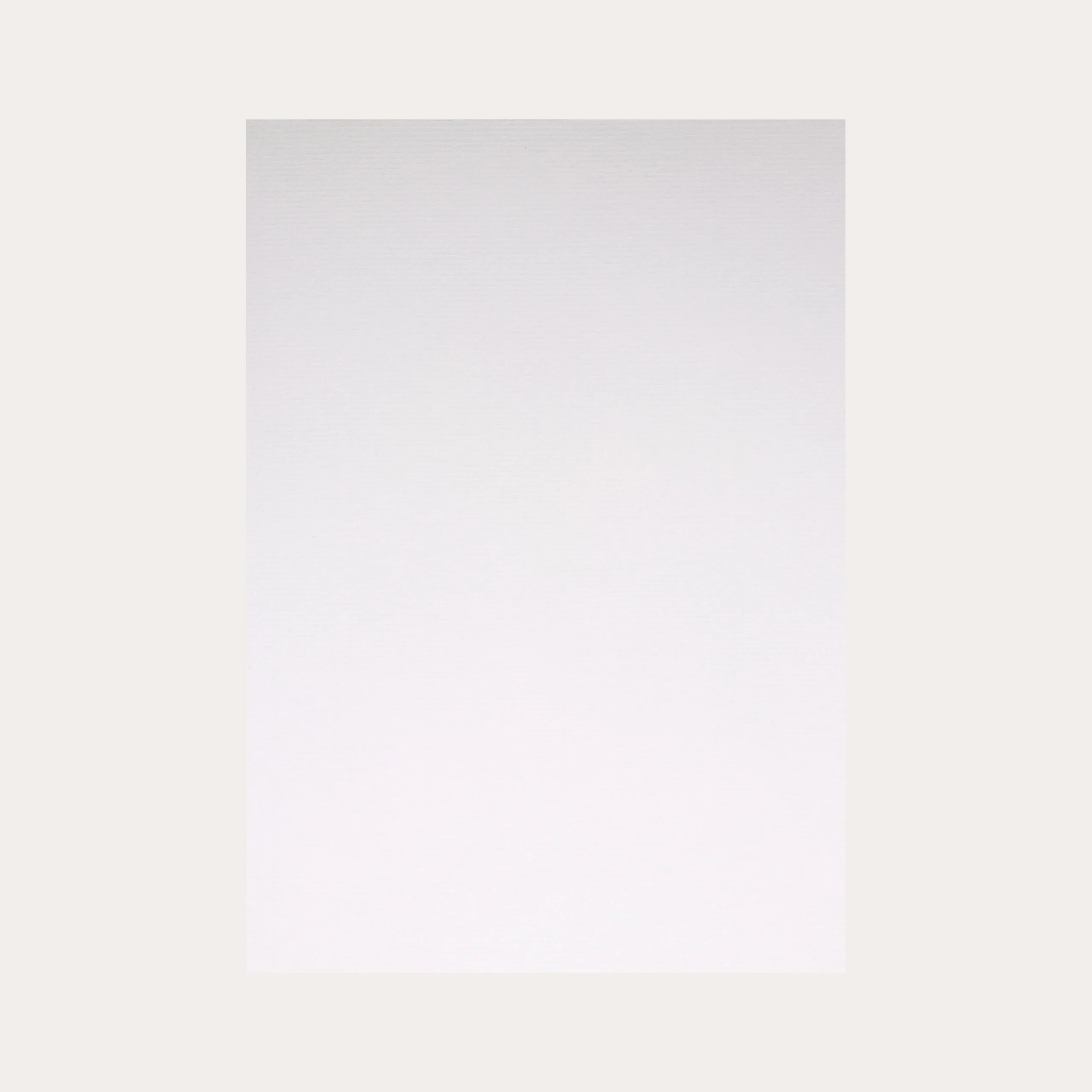 Miniatyrbild 1