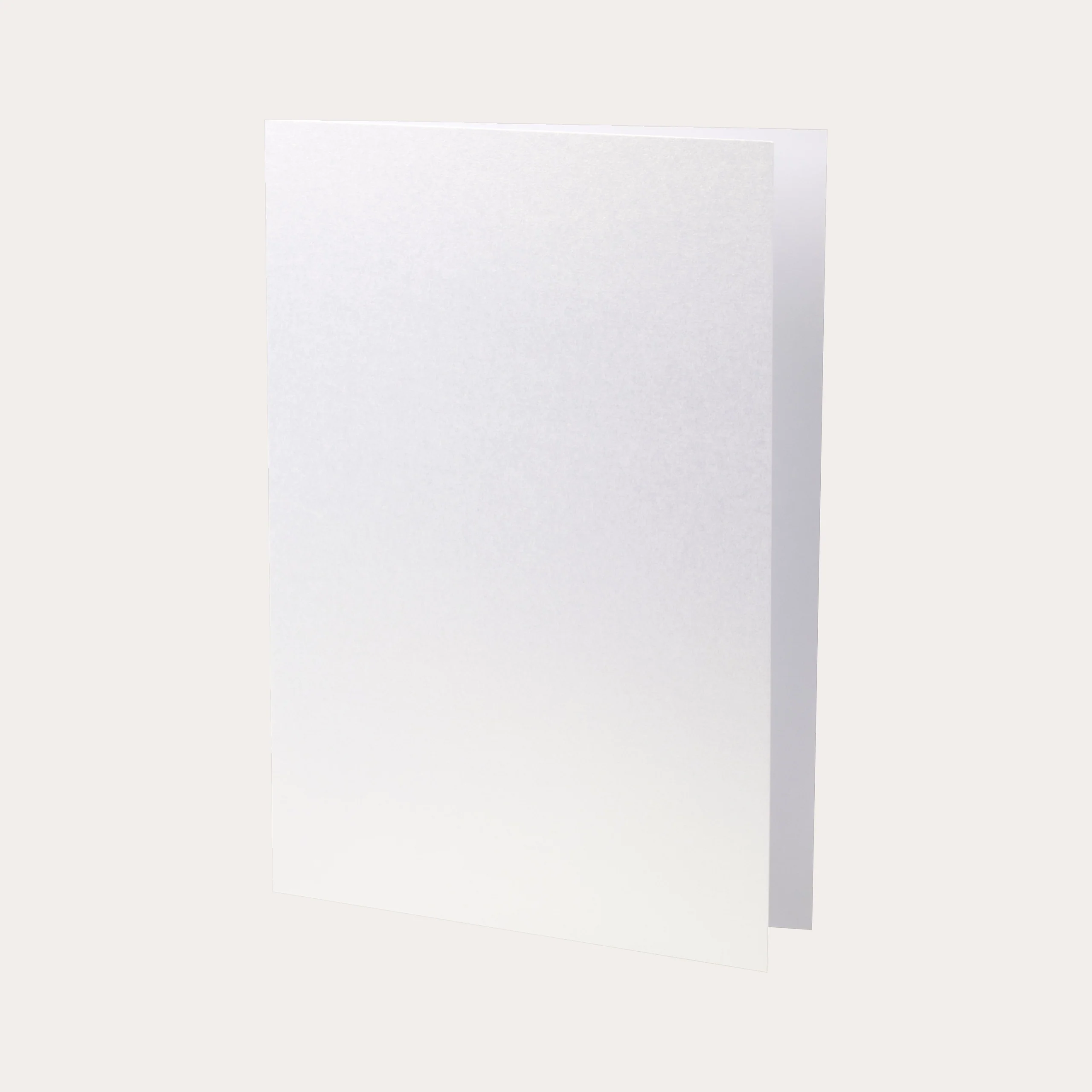 Miniatyrbild 1