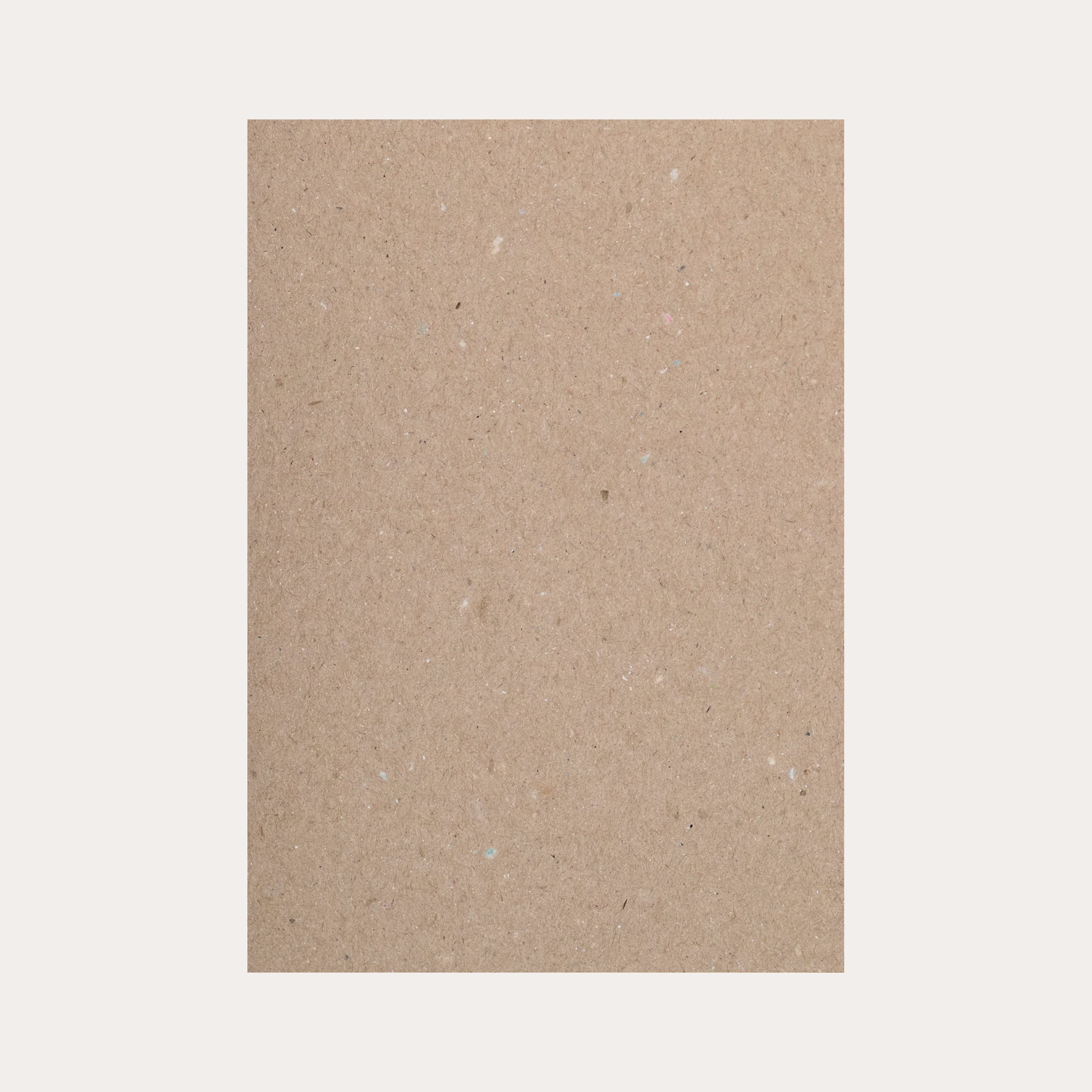 A7 Cards Single 10-pack Nature