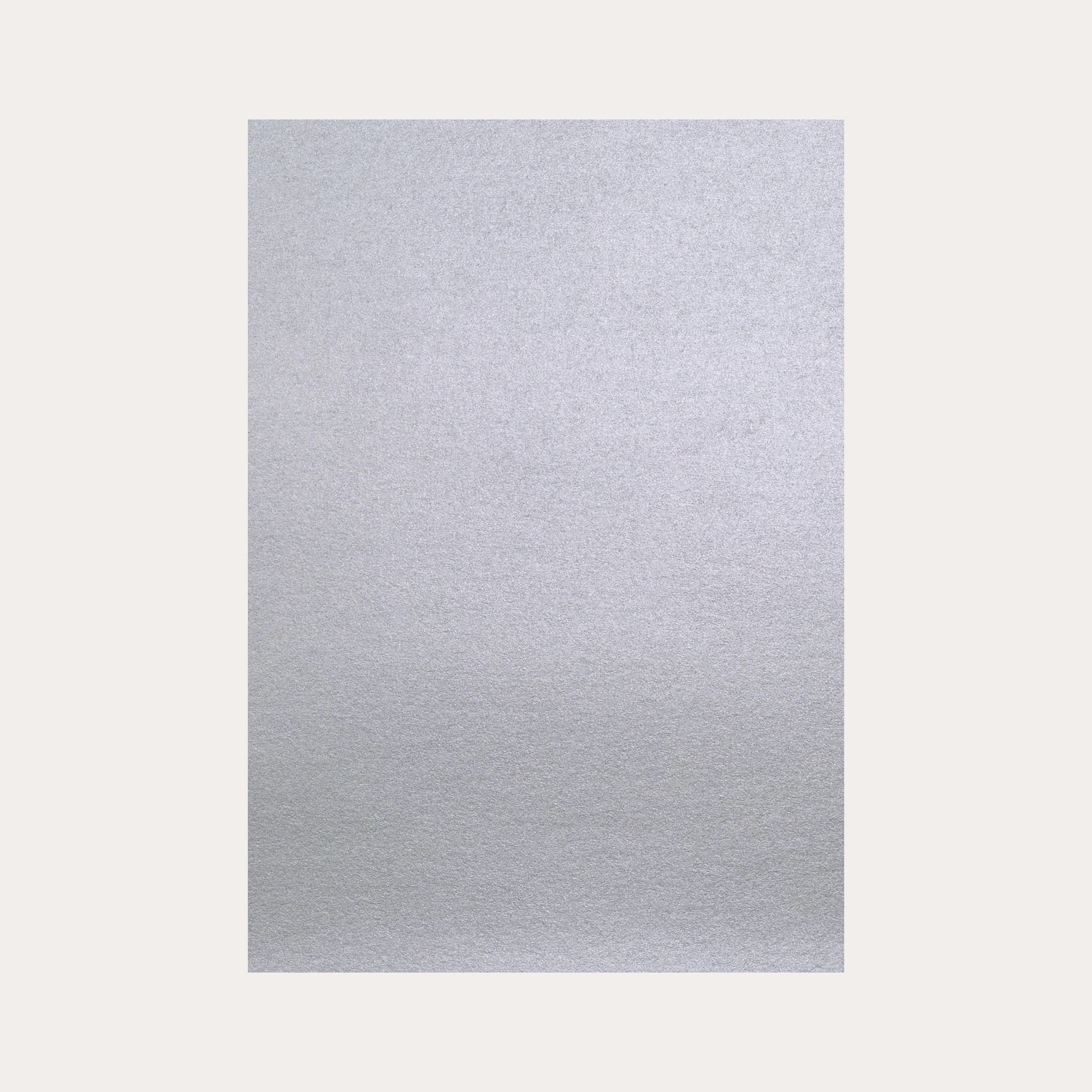A7 Cards Single 10-pack Silver