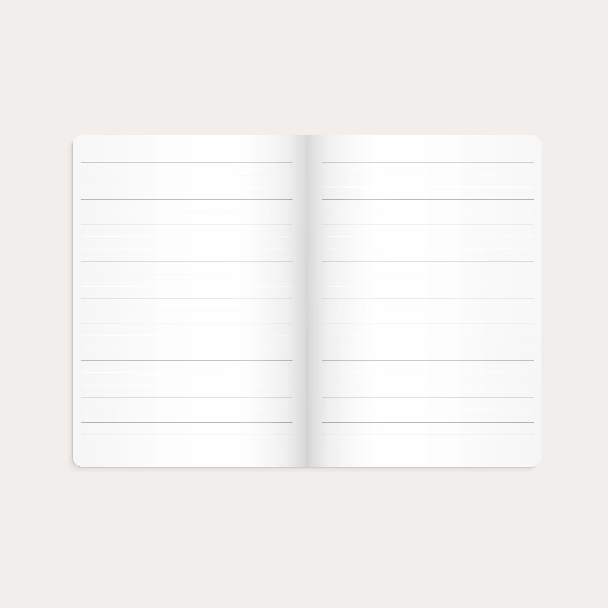 Notebook Be Cool - Image 2