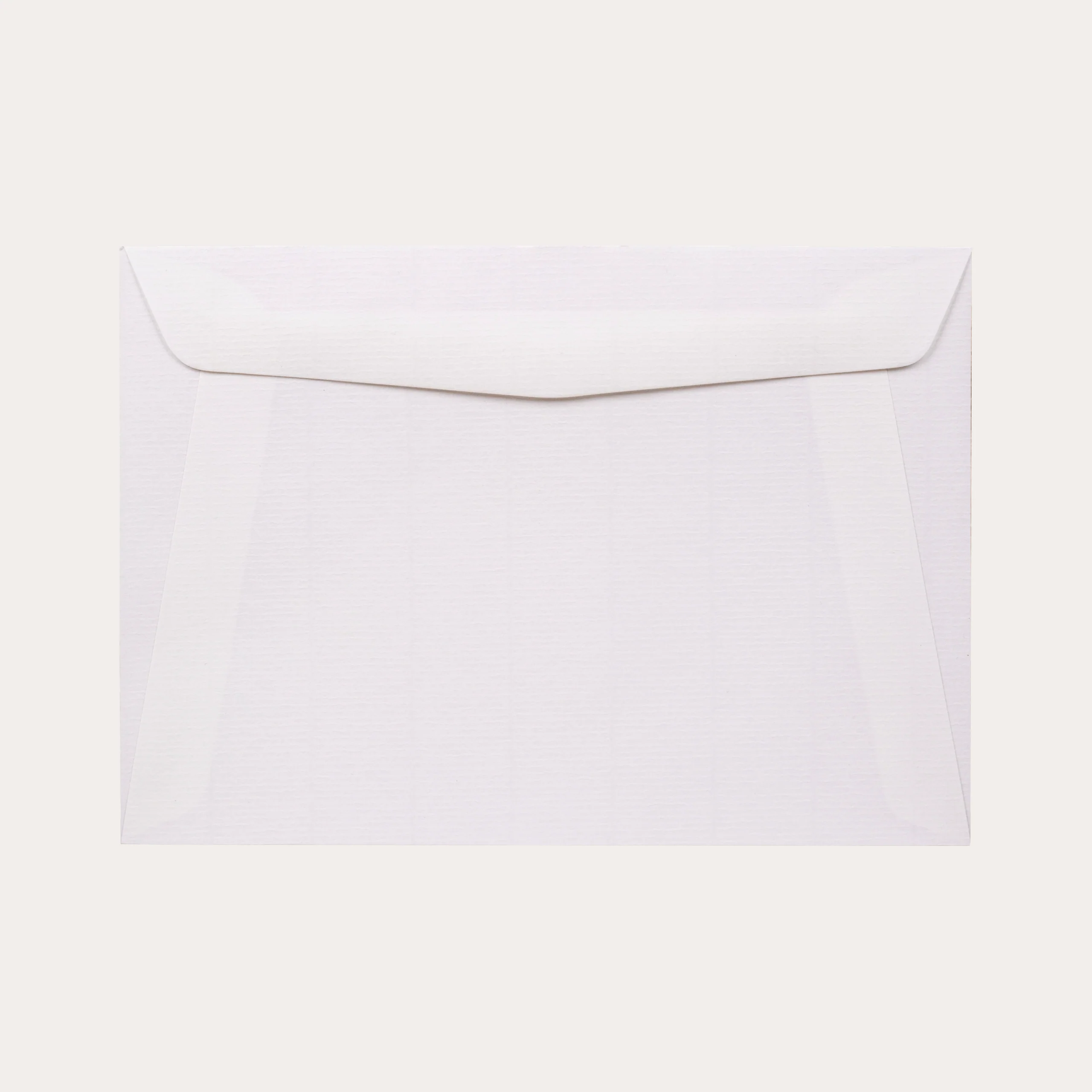 C5 Envelopes 5-pack White