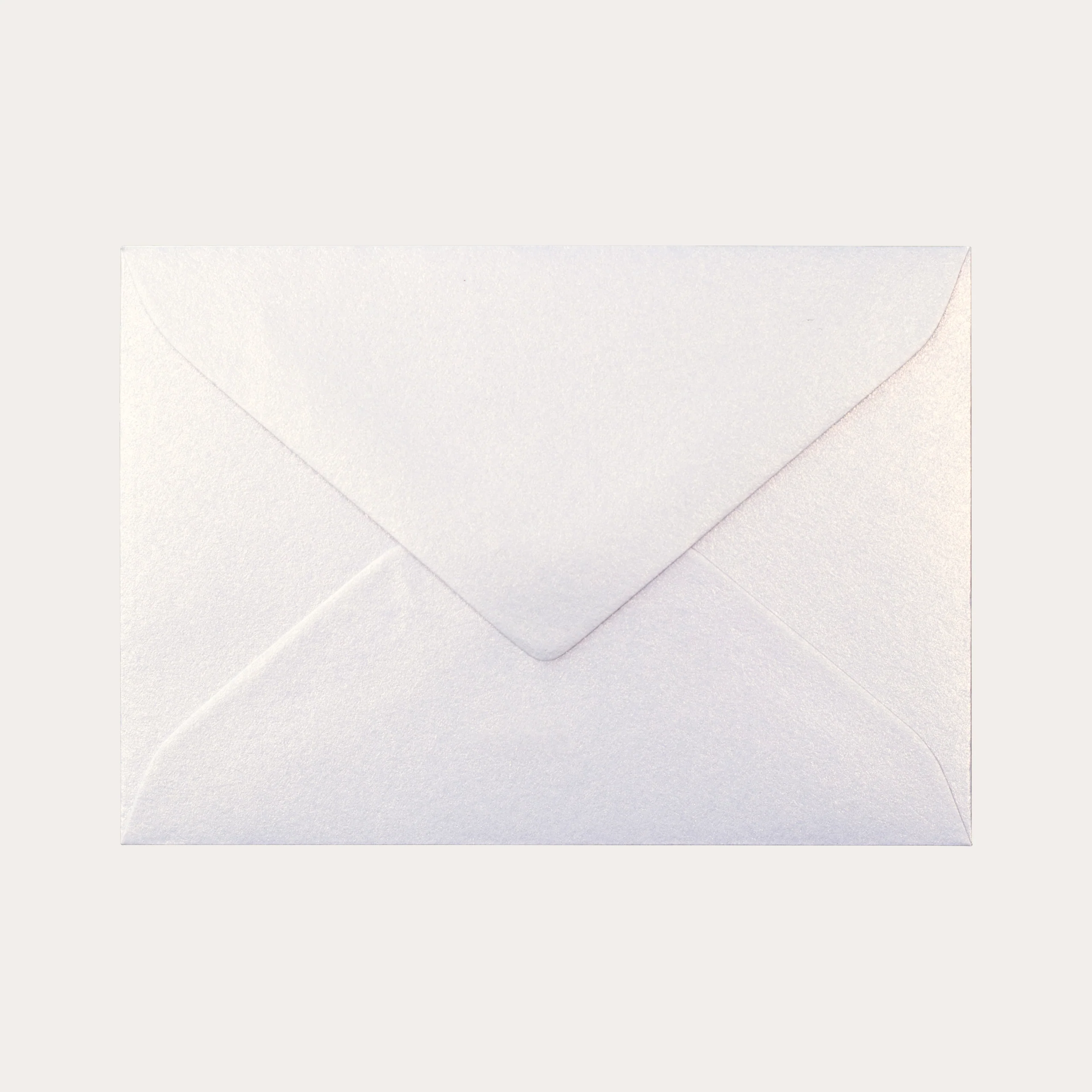 C7 Envelopes 5-pack Pearl