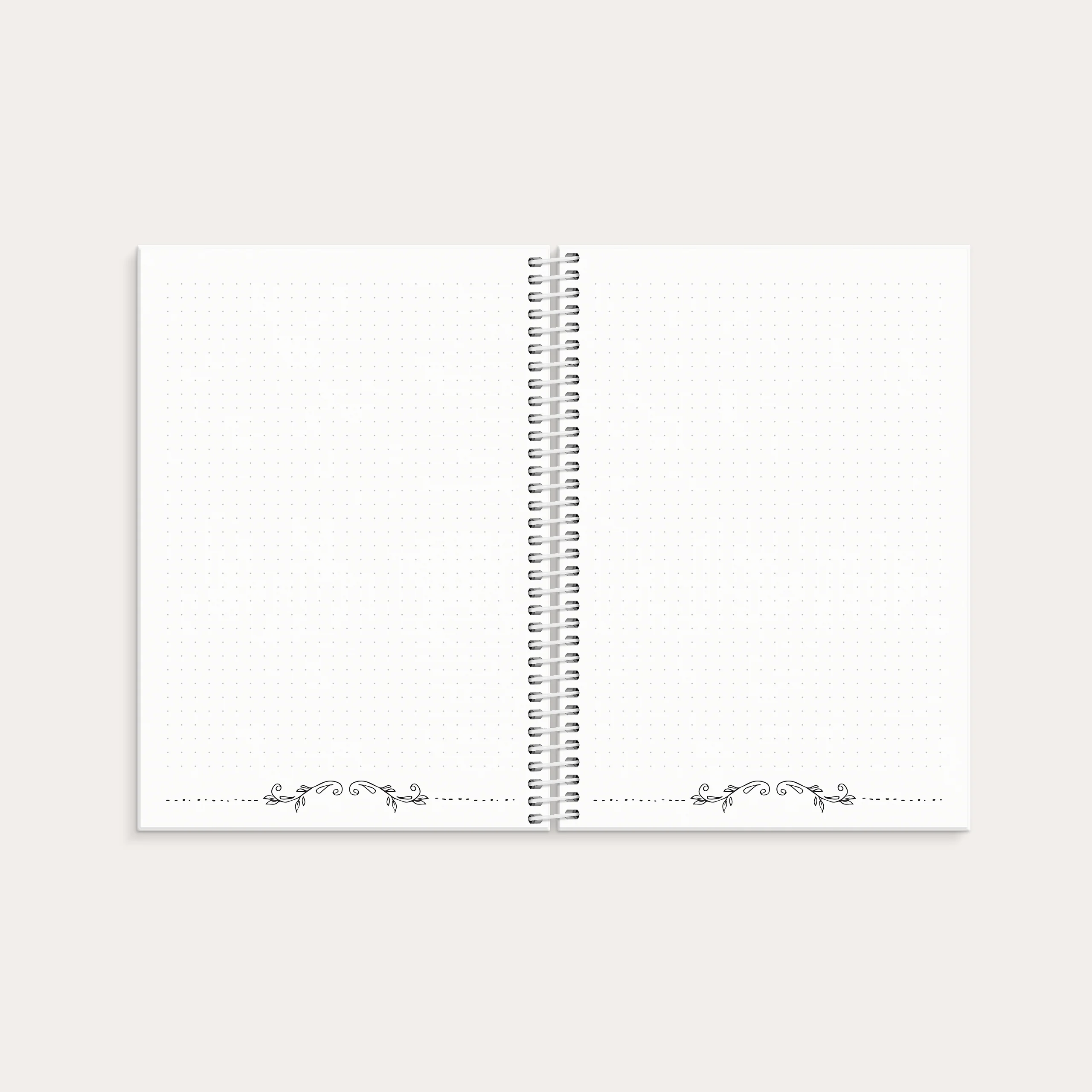 Kalender Doodle 2026 - Image 5