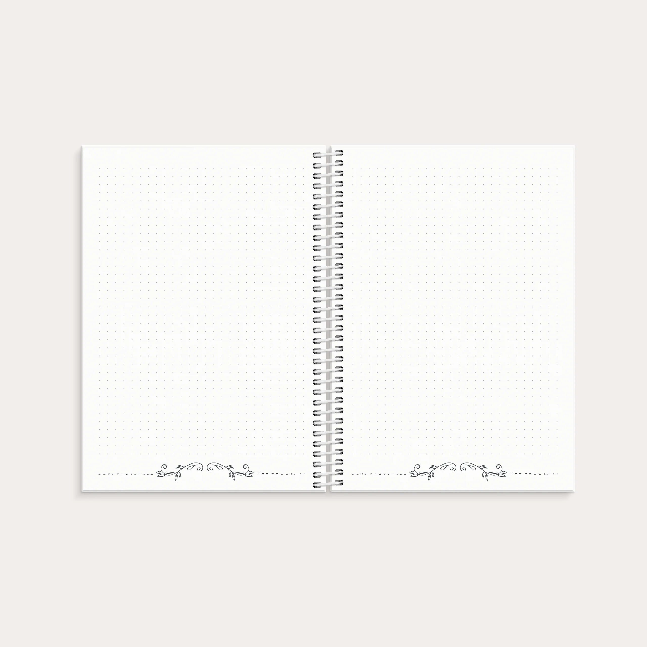 Agenda Doodle 2026 - Image 6