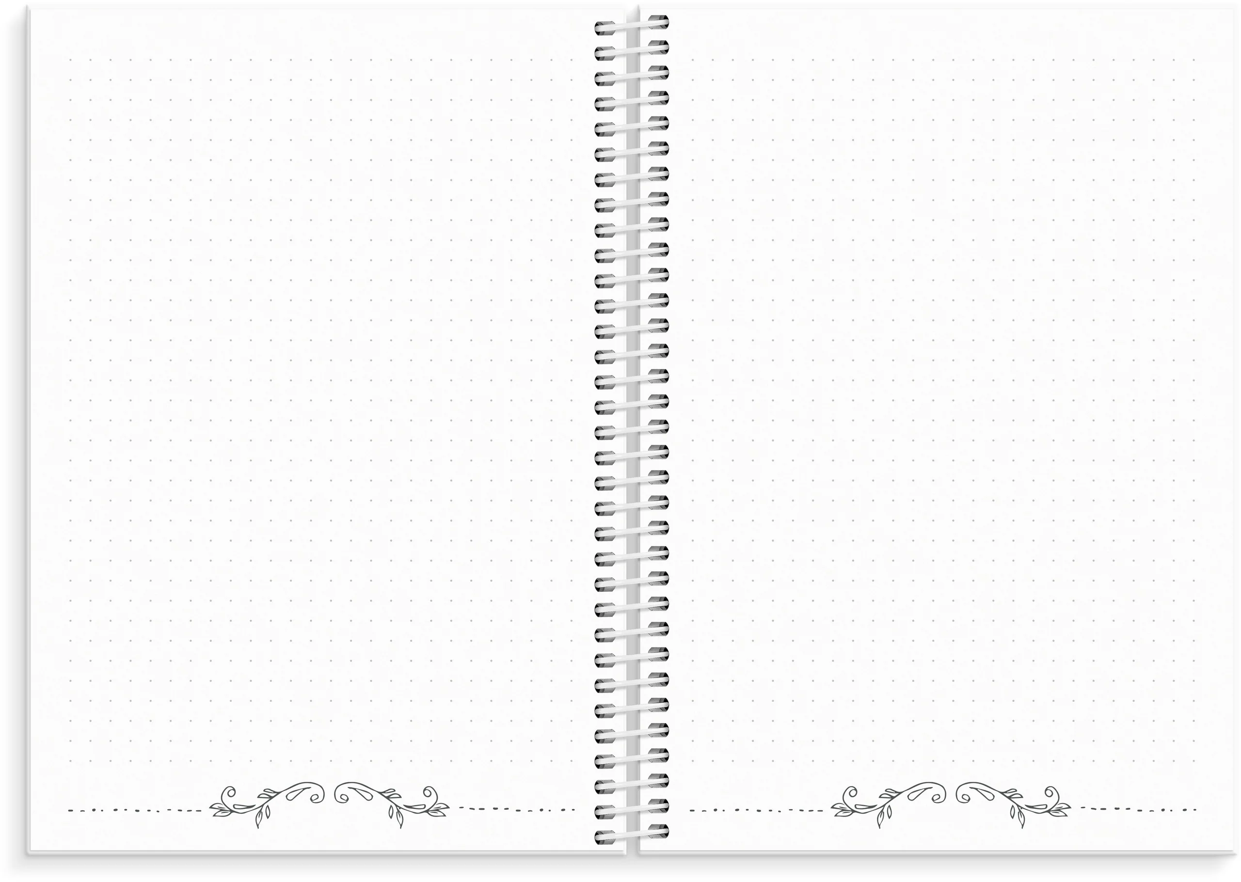 Agenda Doodle 2026 - Image 6