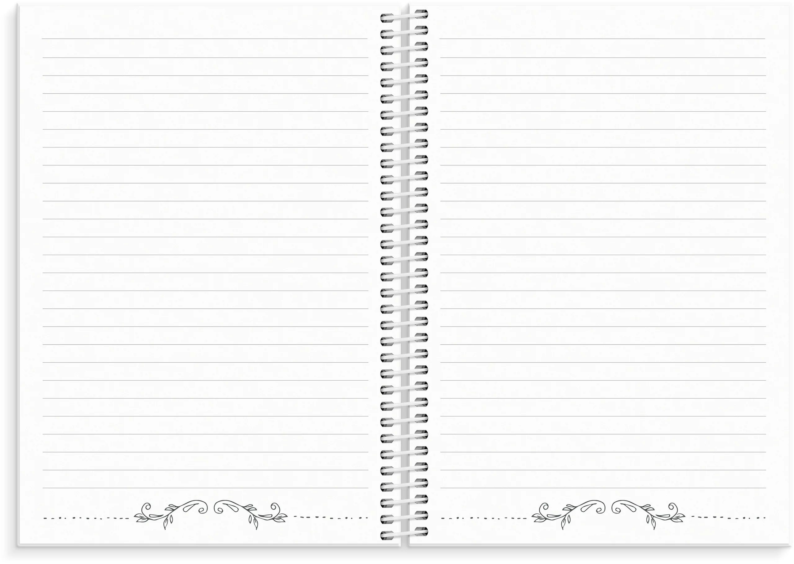 Agenda Doodle 2026 - Image 7