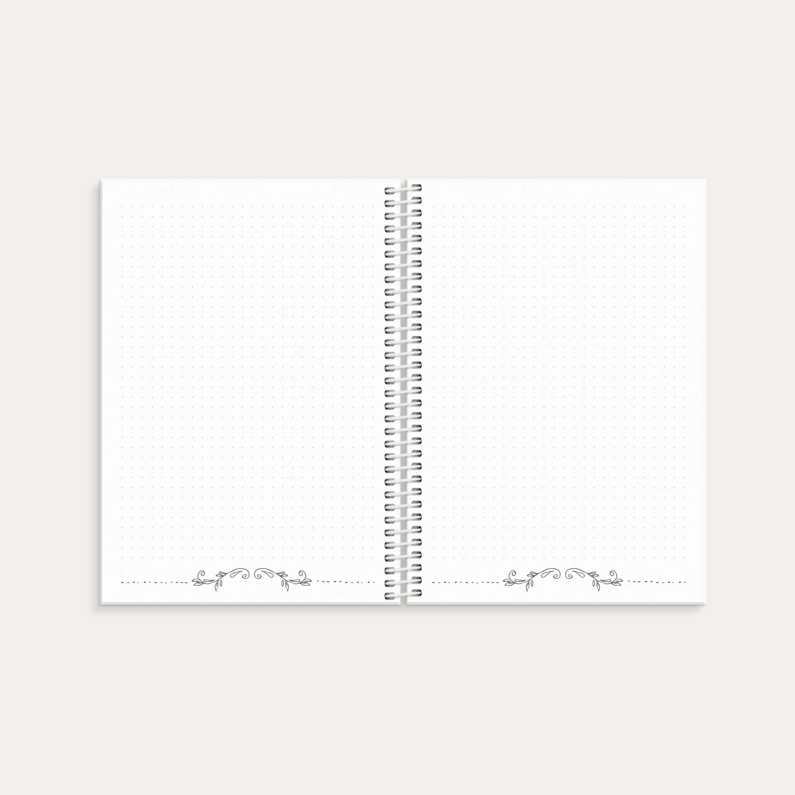 Calendar Doodle 2026 - Image 4