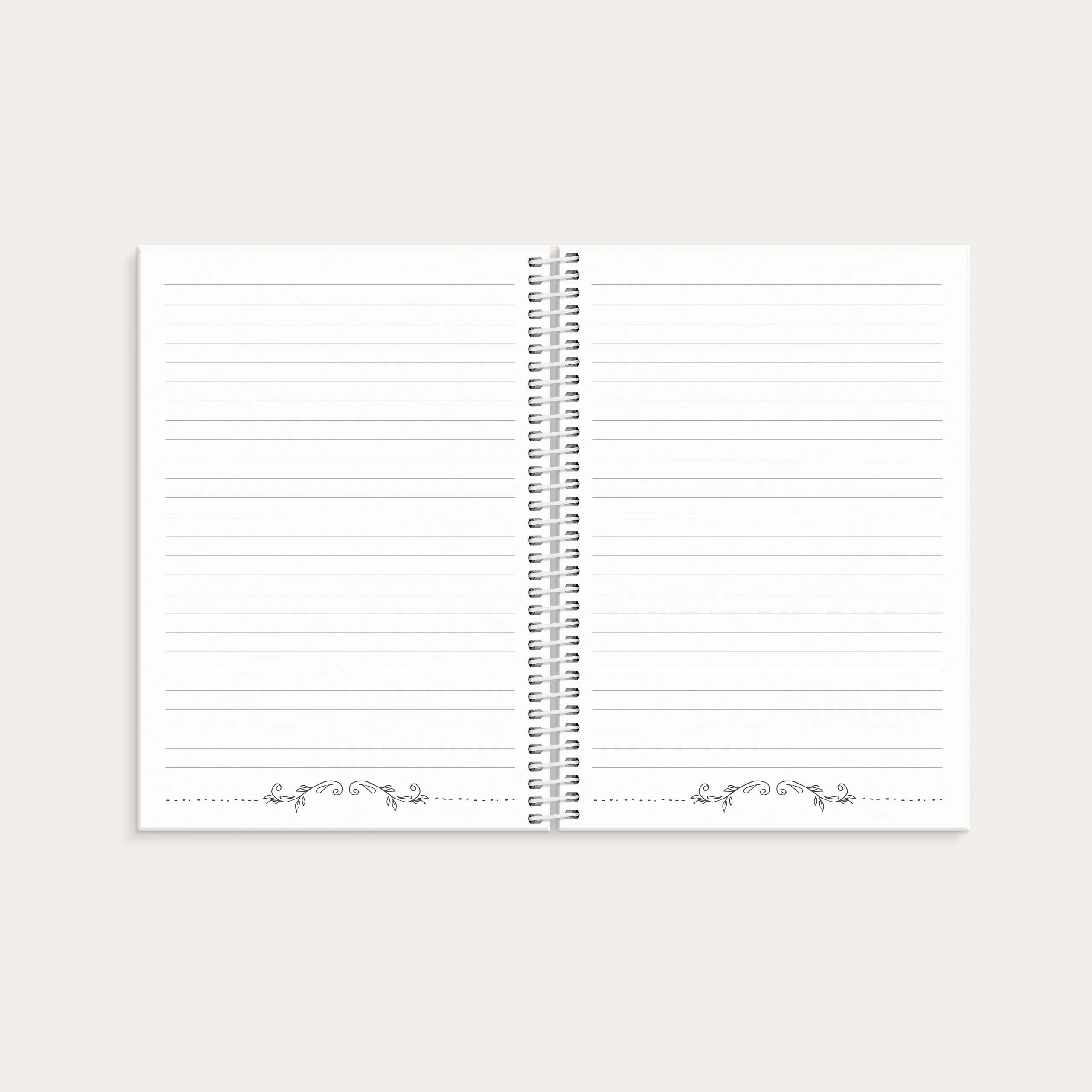 Calendar Doodle 2026 - Image 5