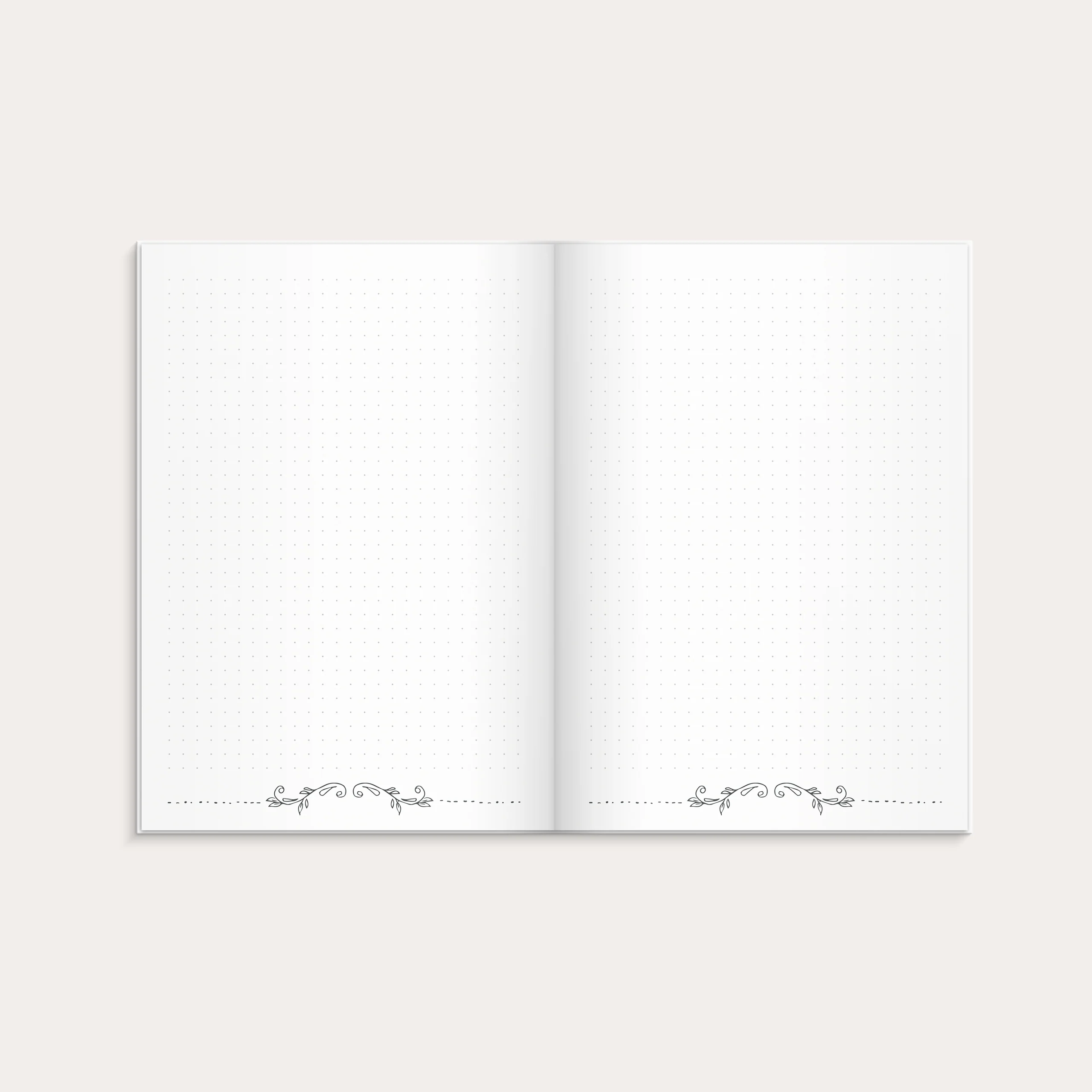 Doodle Planner 2026 gebunden - Image 6