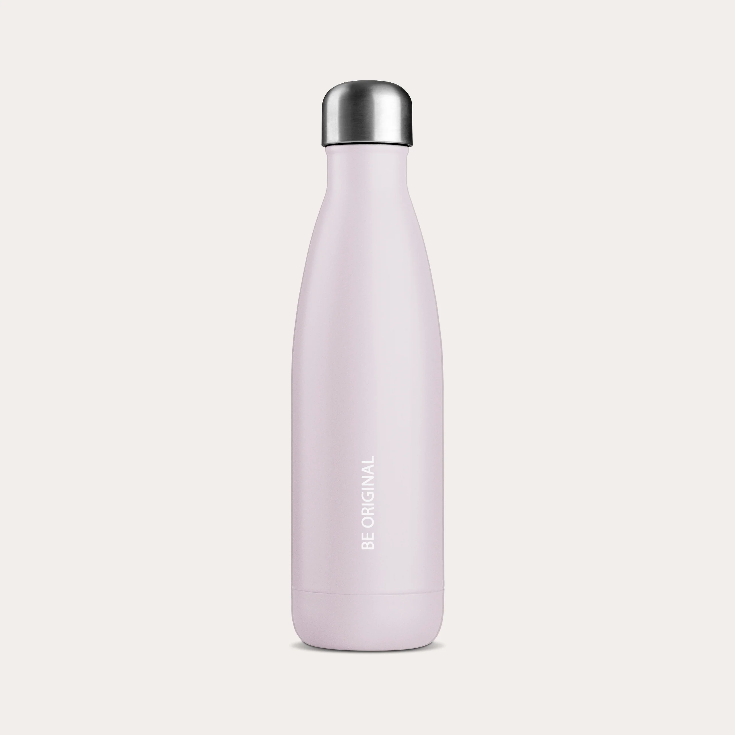 Hydrated Family 4-pack - Image 4