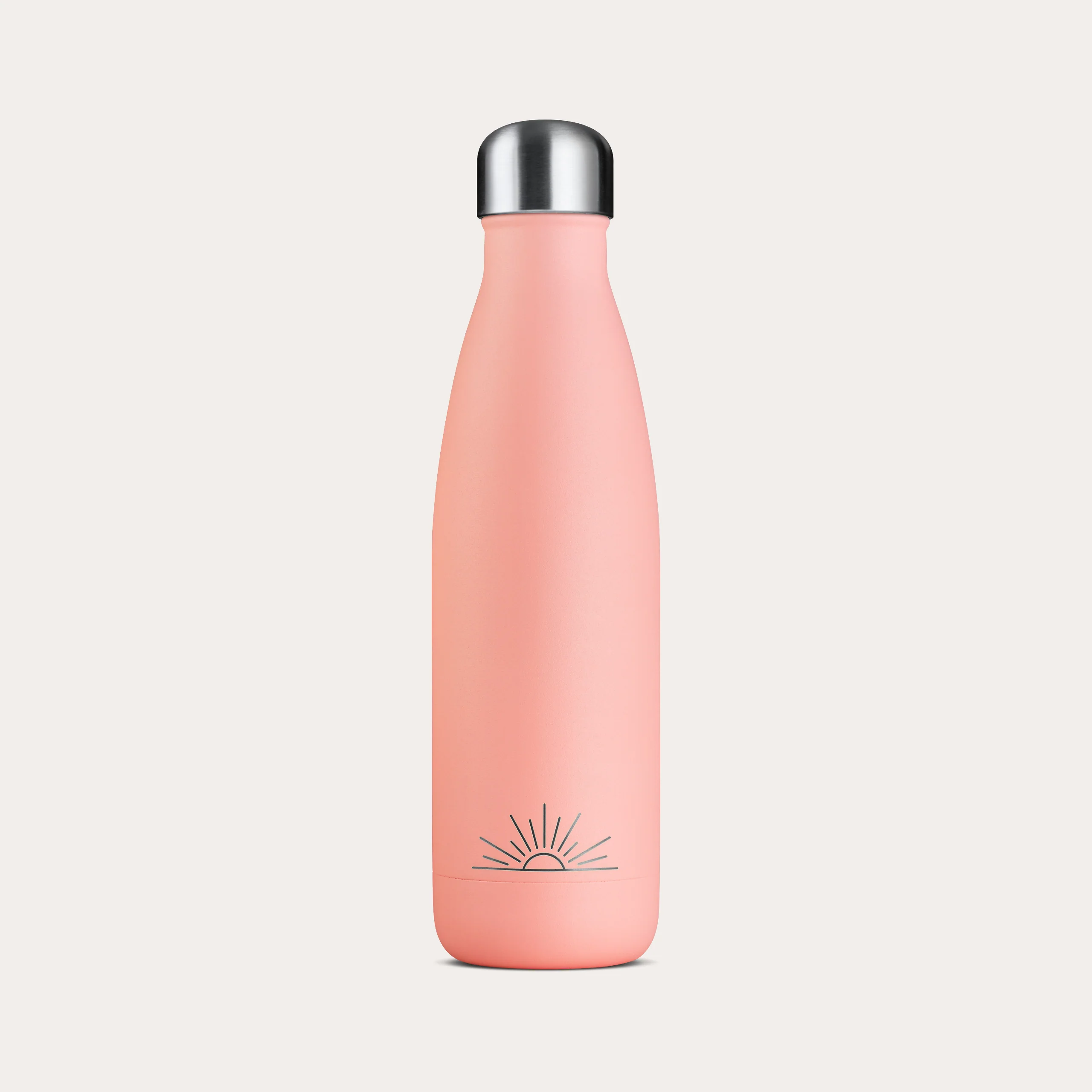 Hydrated Family 4-pack - Image 5