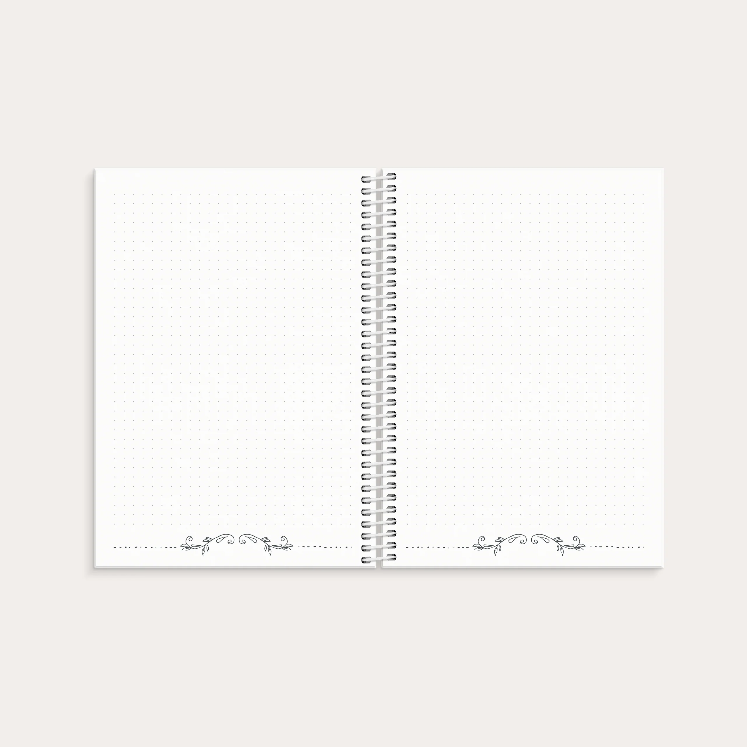 Kalender Doodle 2026 - Image 5