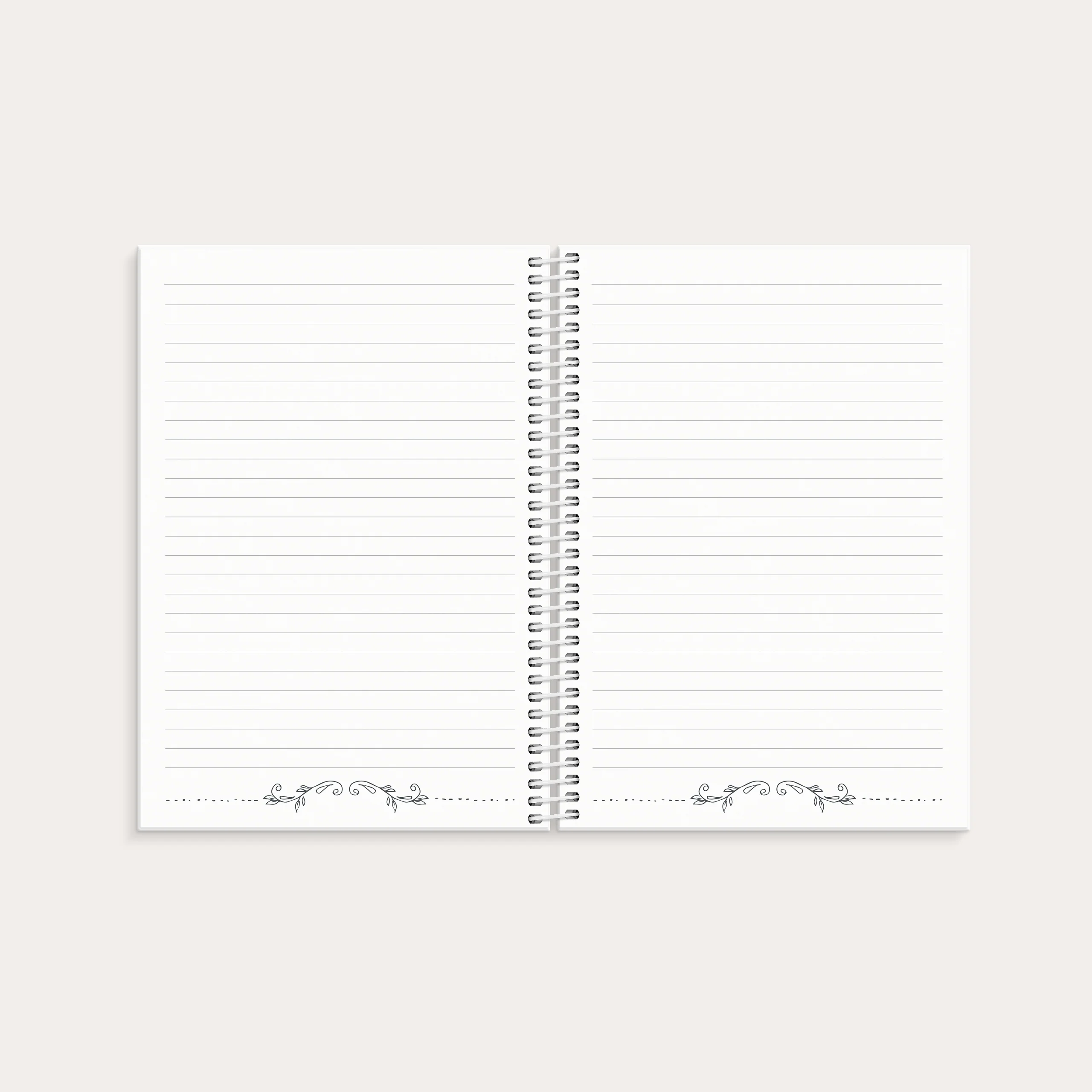 Kalender Doodle 2026 - Image 6