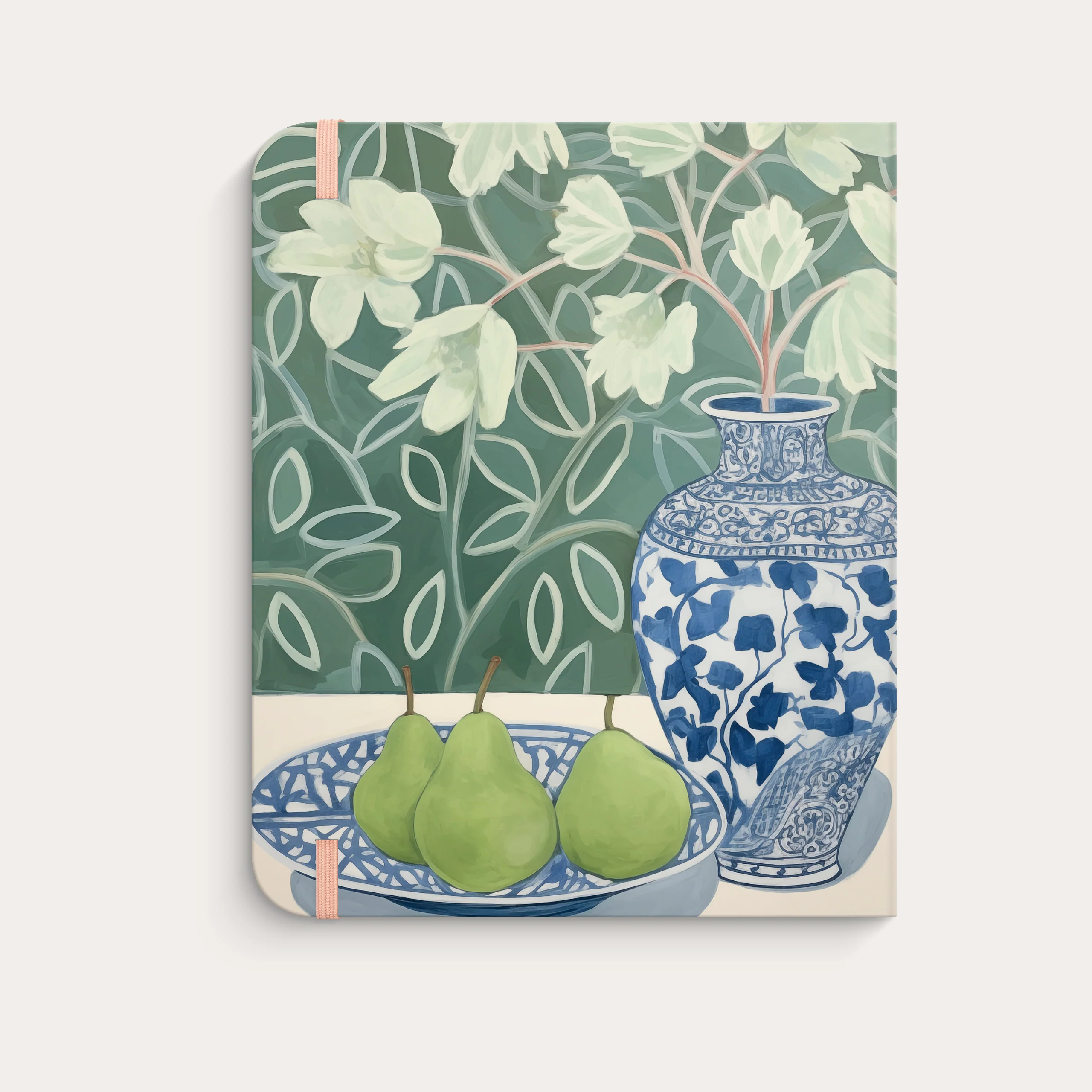 Life Planner Decor 2026 - Image 11