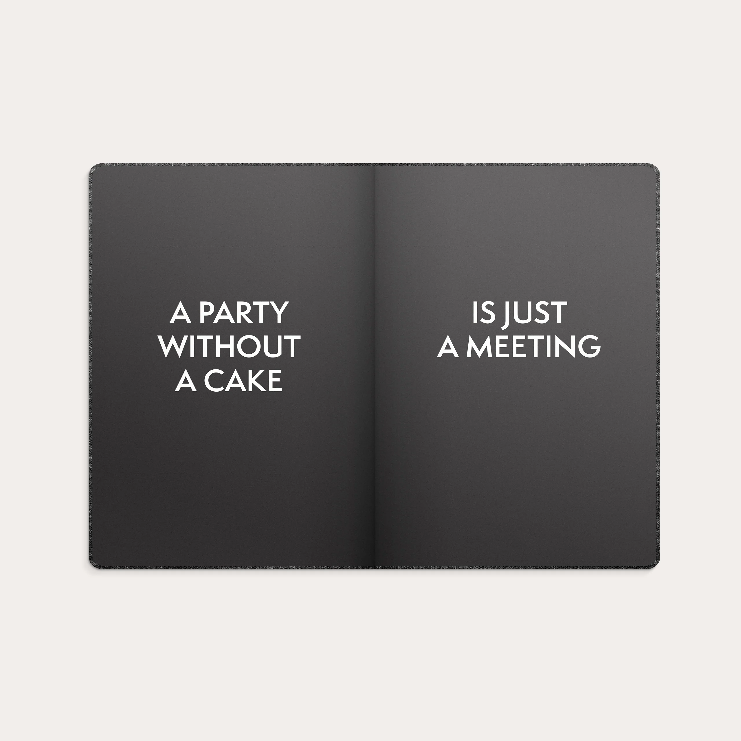Meeting Journal - Image 8