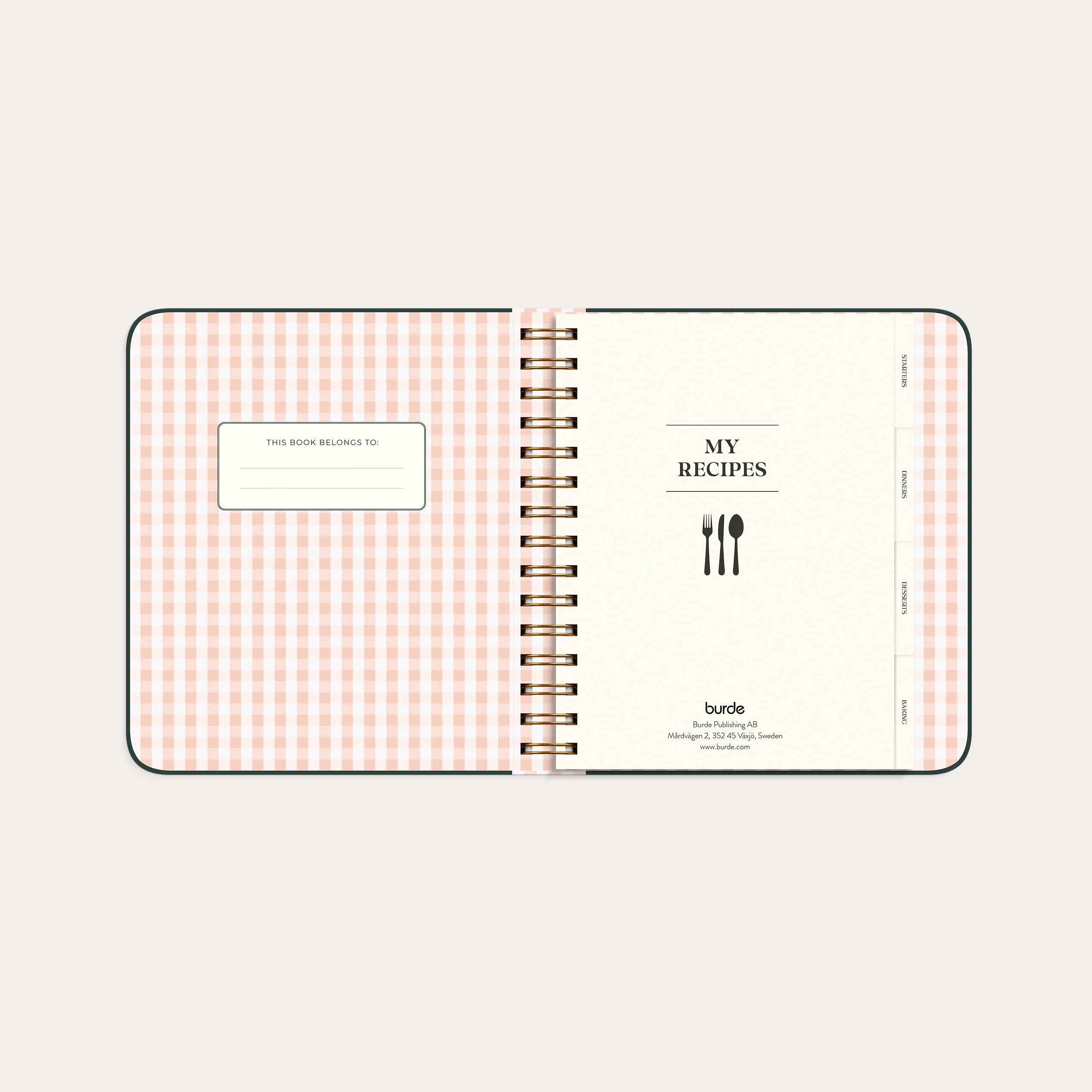 My recipes - Image 4