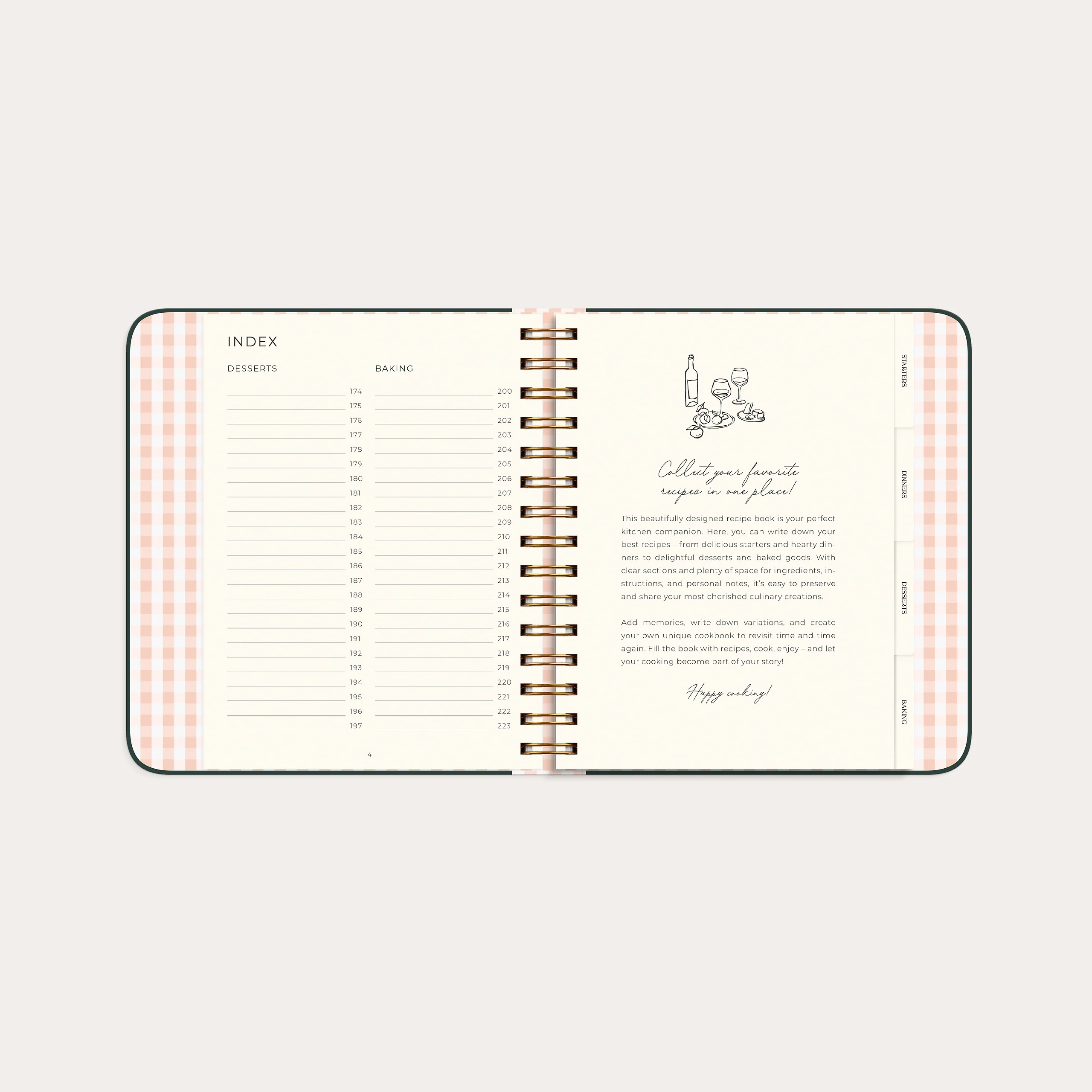 My recipes - Image 5