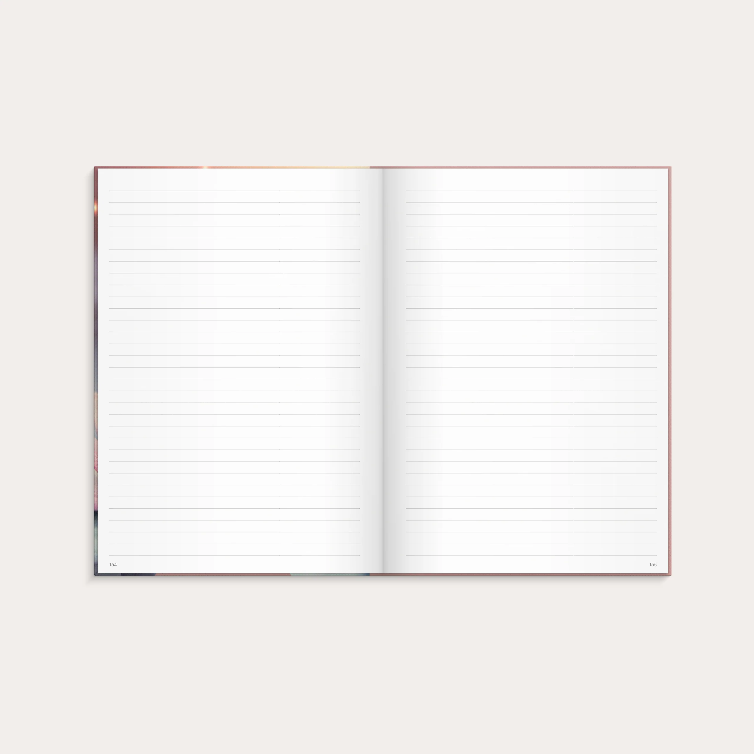 Notebook Buddha - Image 3