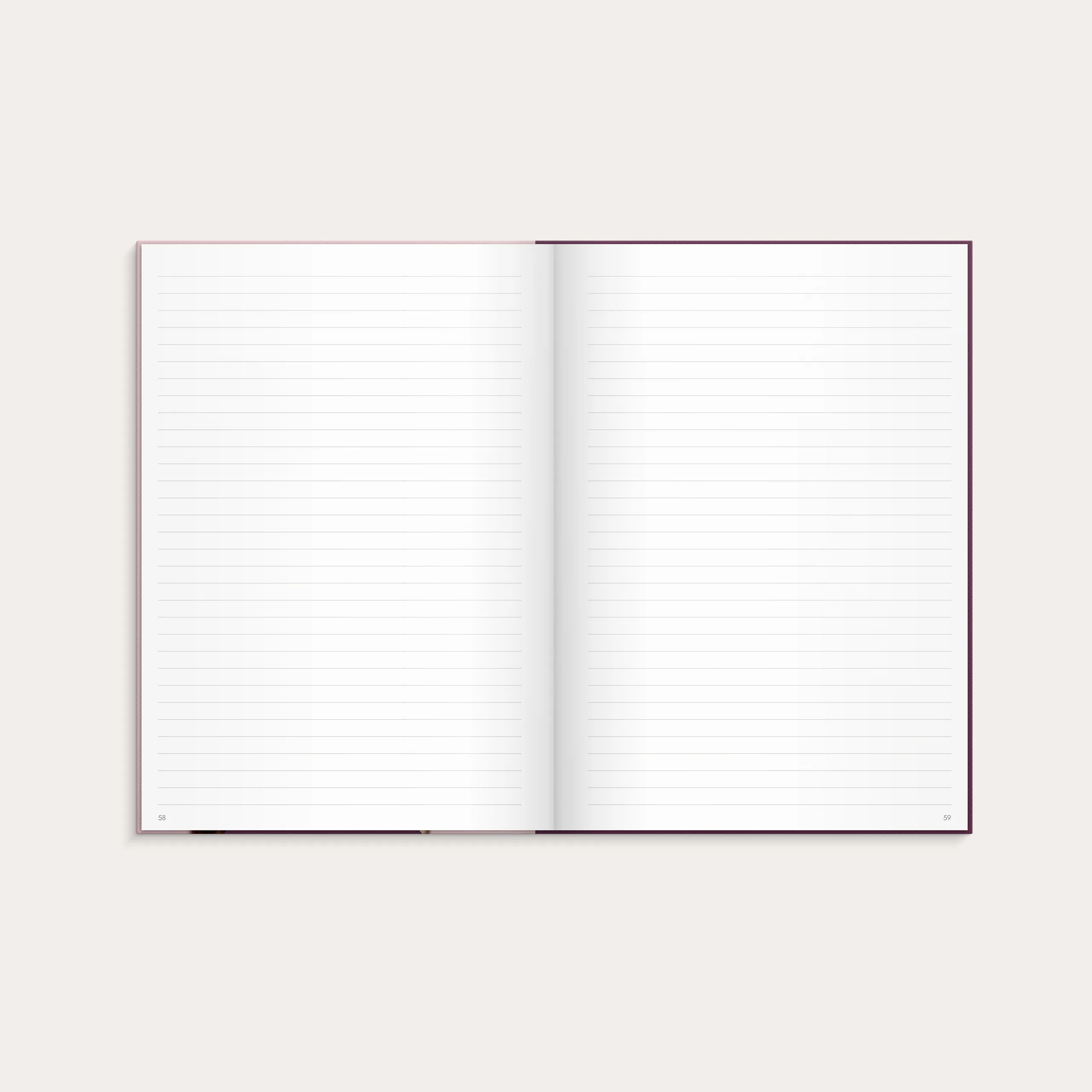 Notebook Dog lovers - Image 3