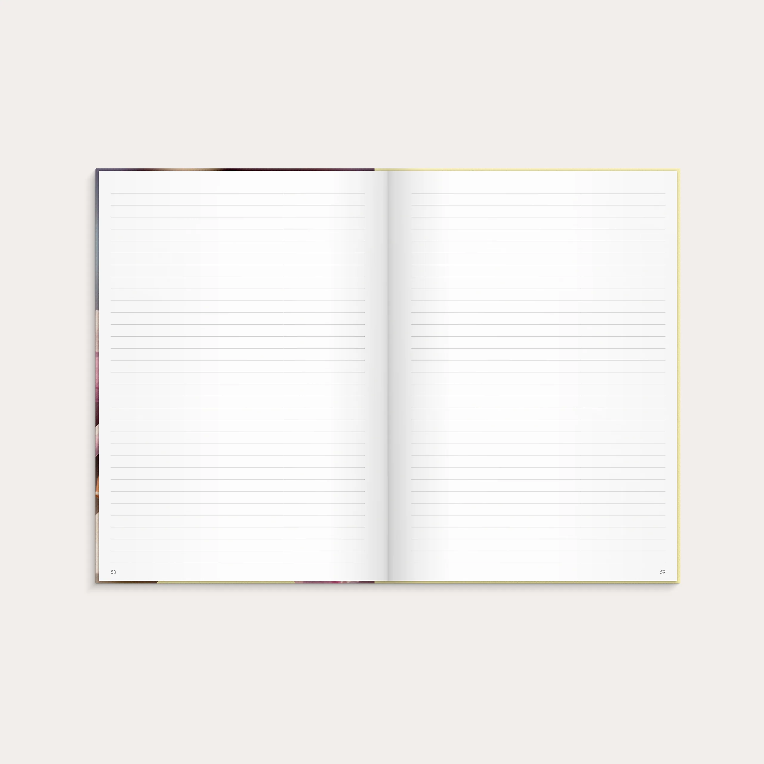Notebook Garden and gardening - Image 3