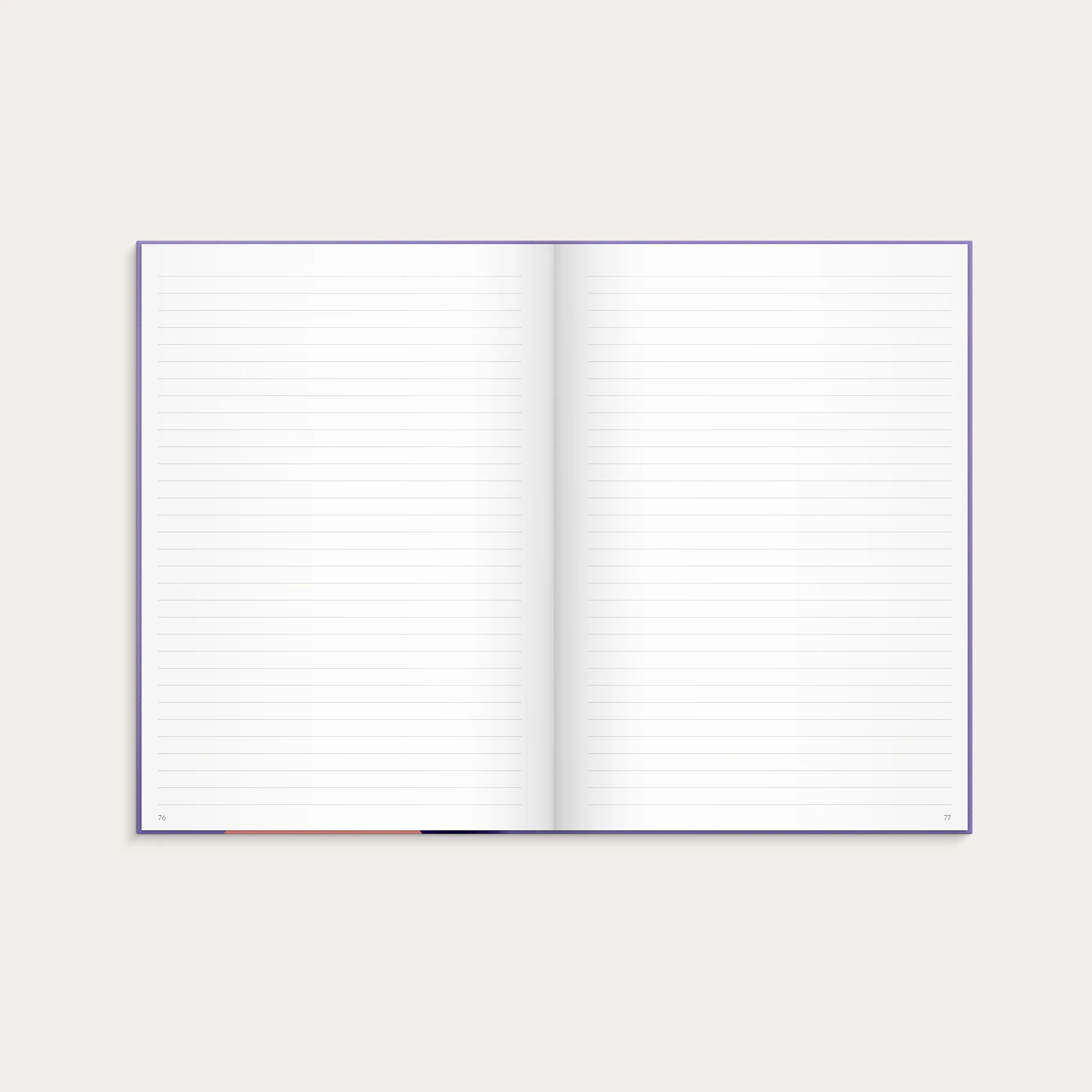 Notebook Happy every day - Image 3