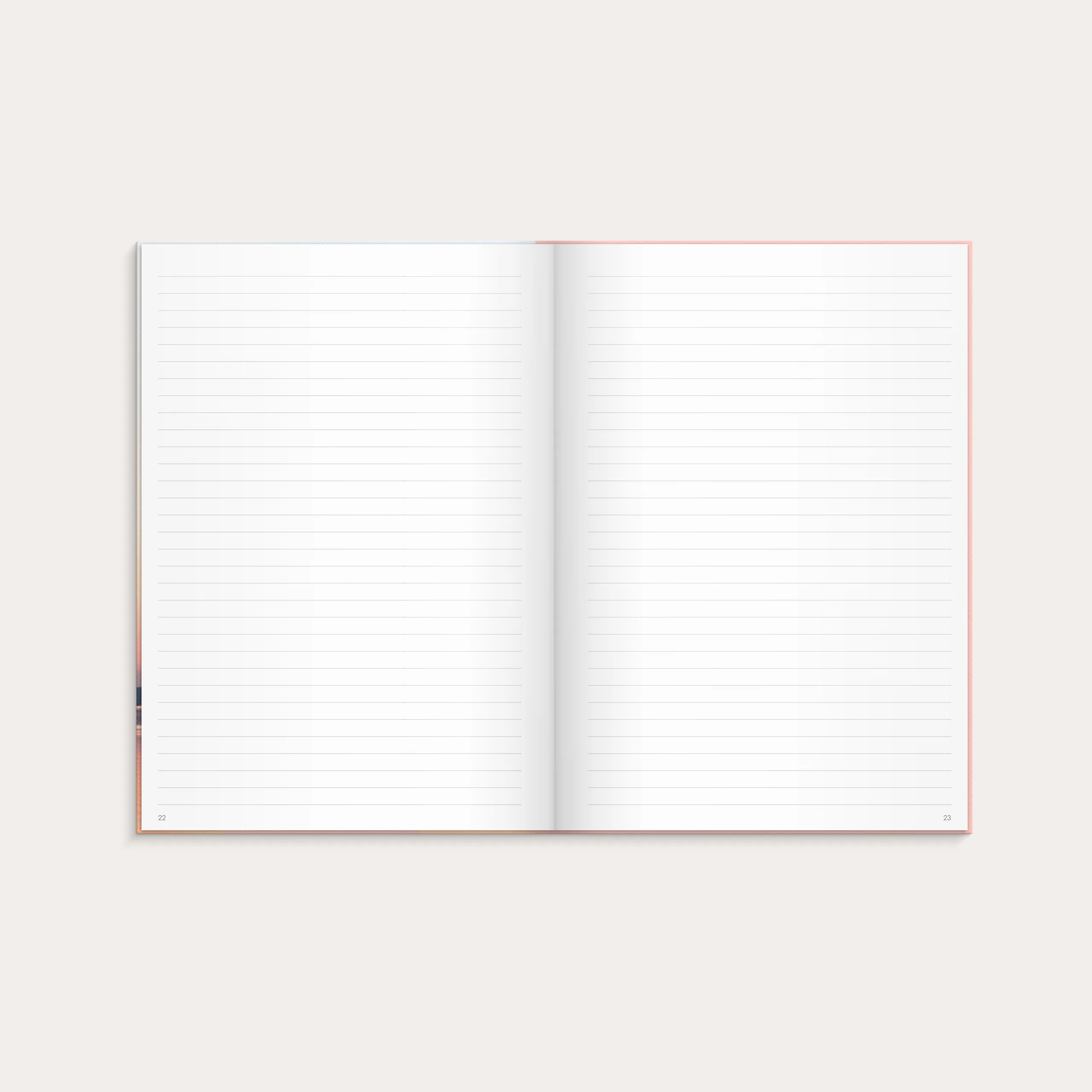 Notebook Meaning of life - Image 3