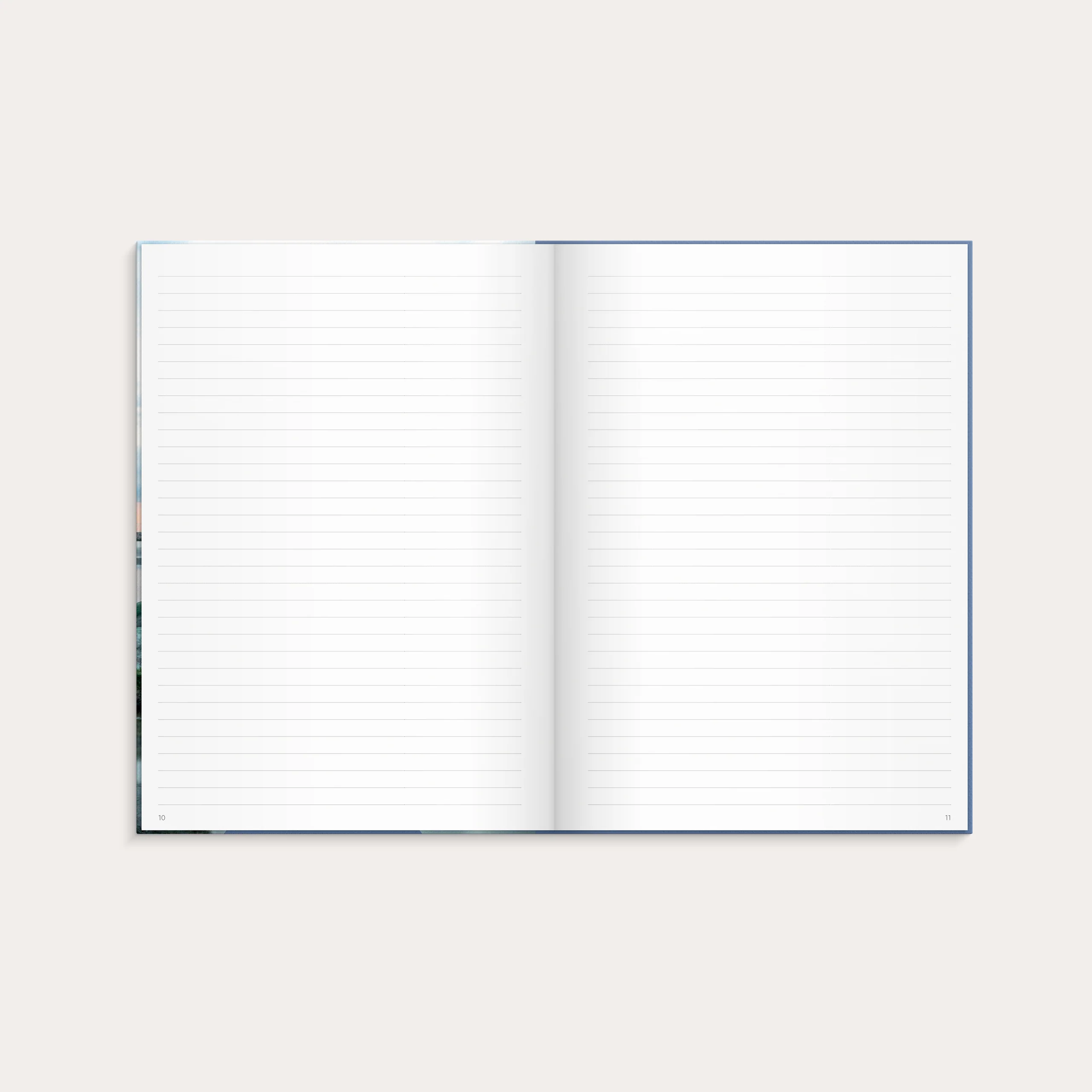 Notebook Mindfulness - Image 3