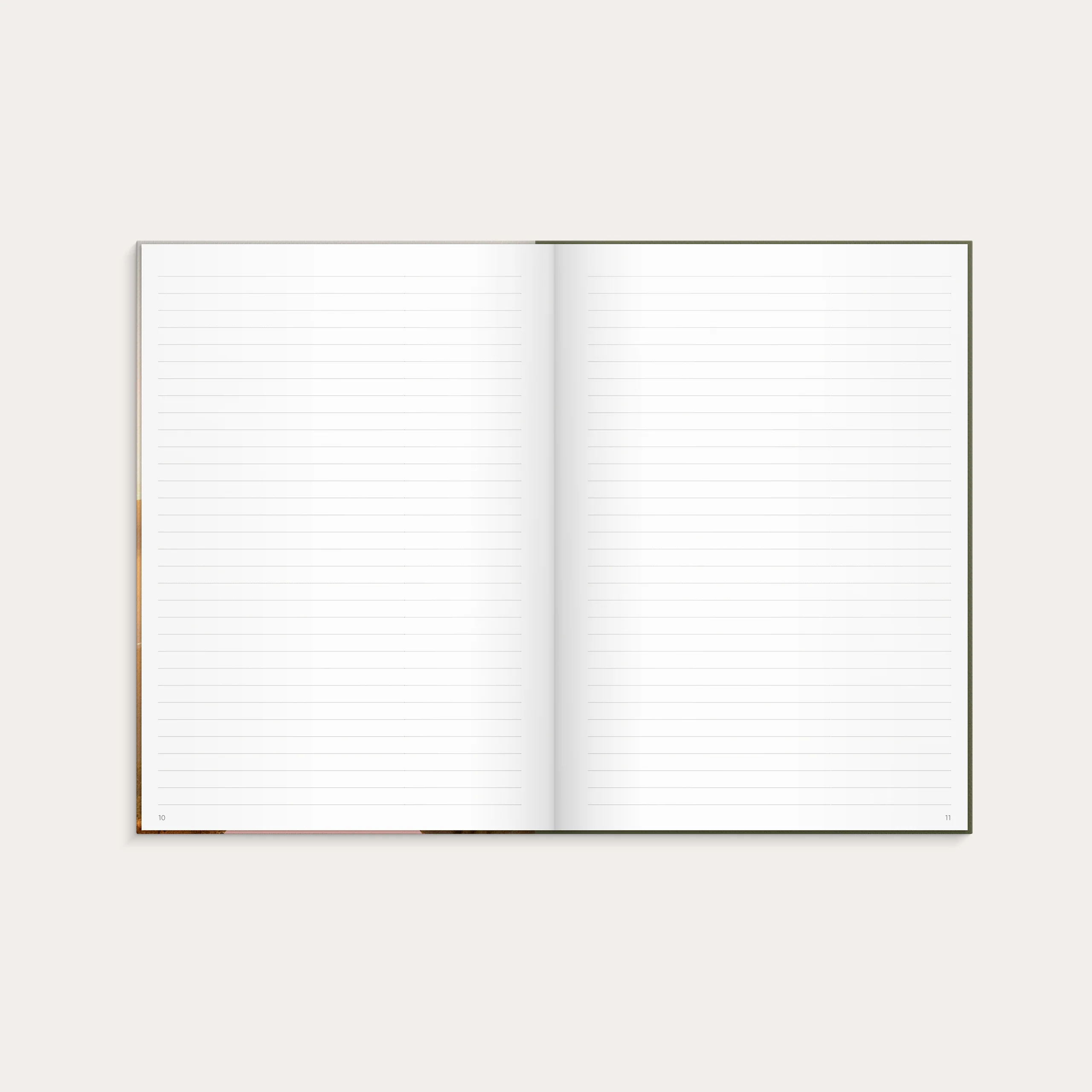 Notebook Quotes from the Bible - Image 3