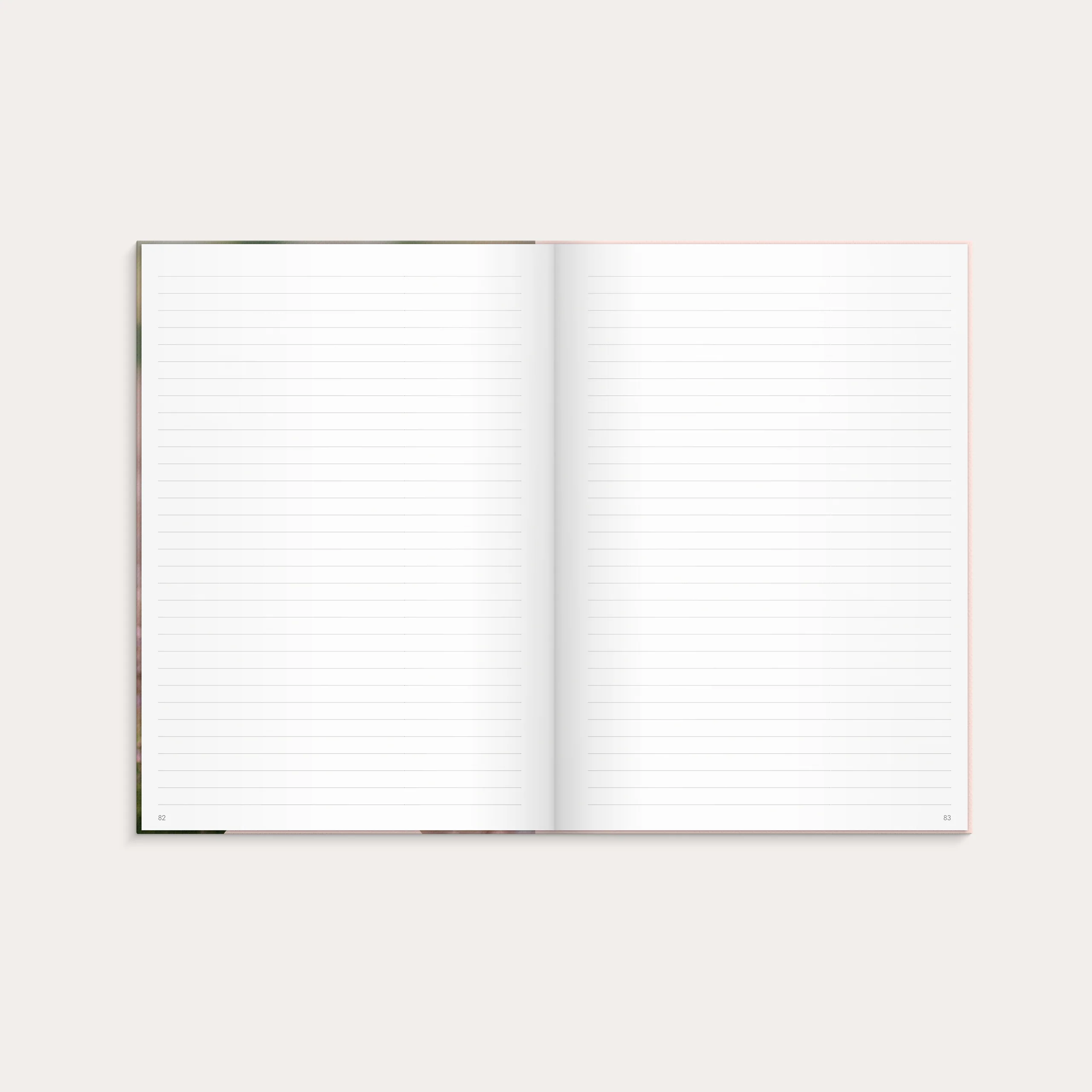 Notebook Thankful every day - Image 3