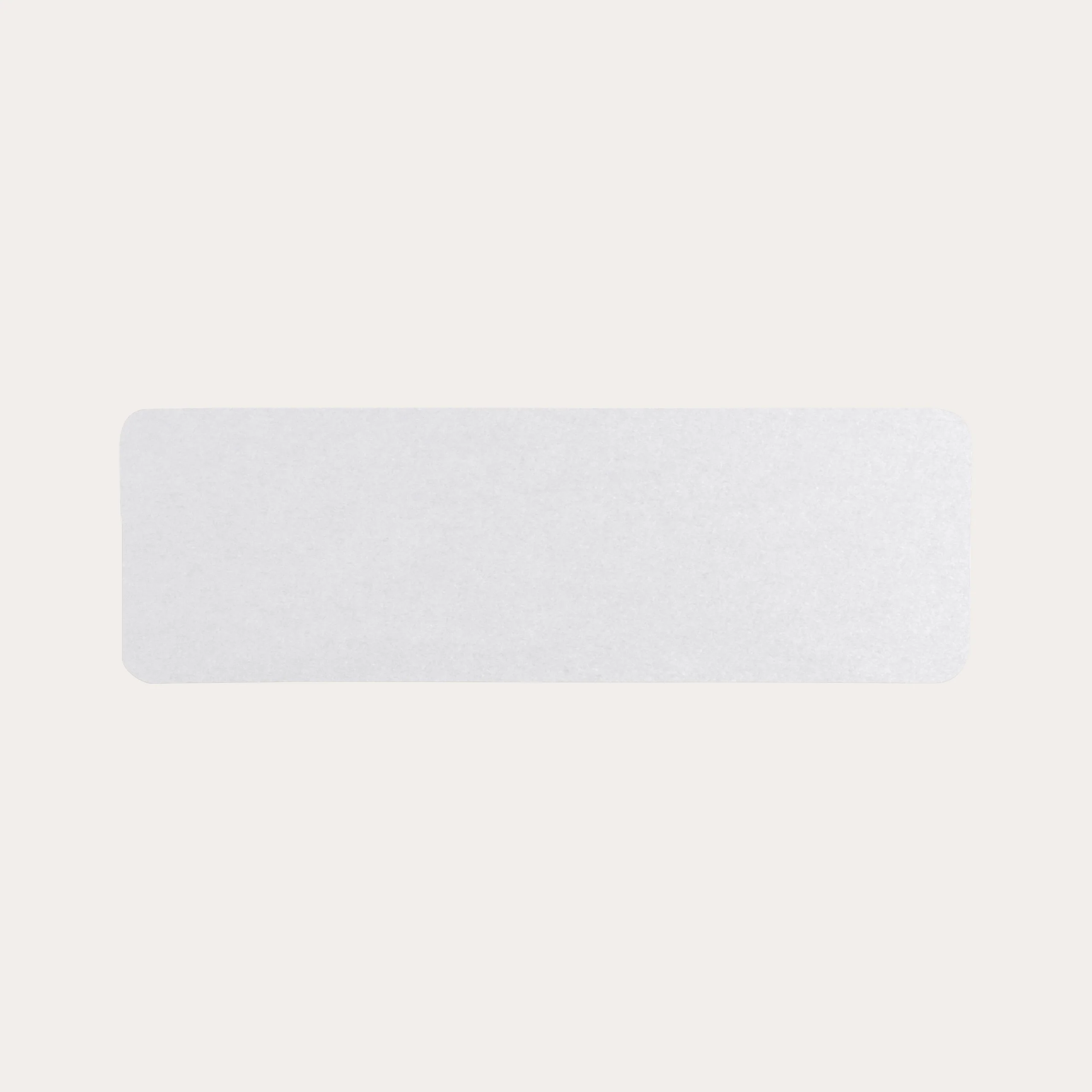 Place Cards Single 10-pack Pearl