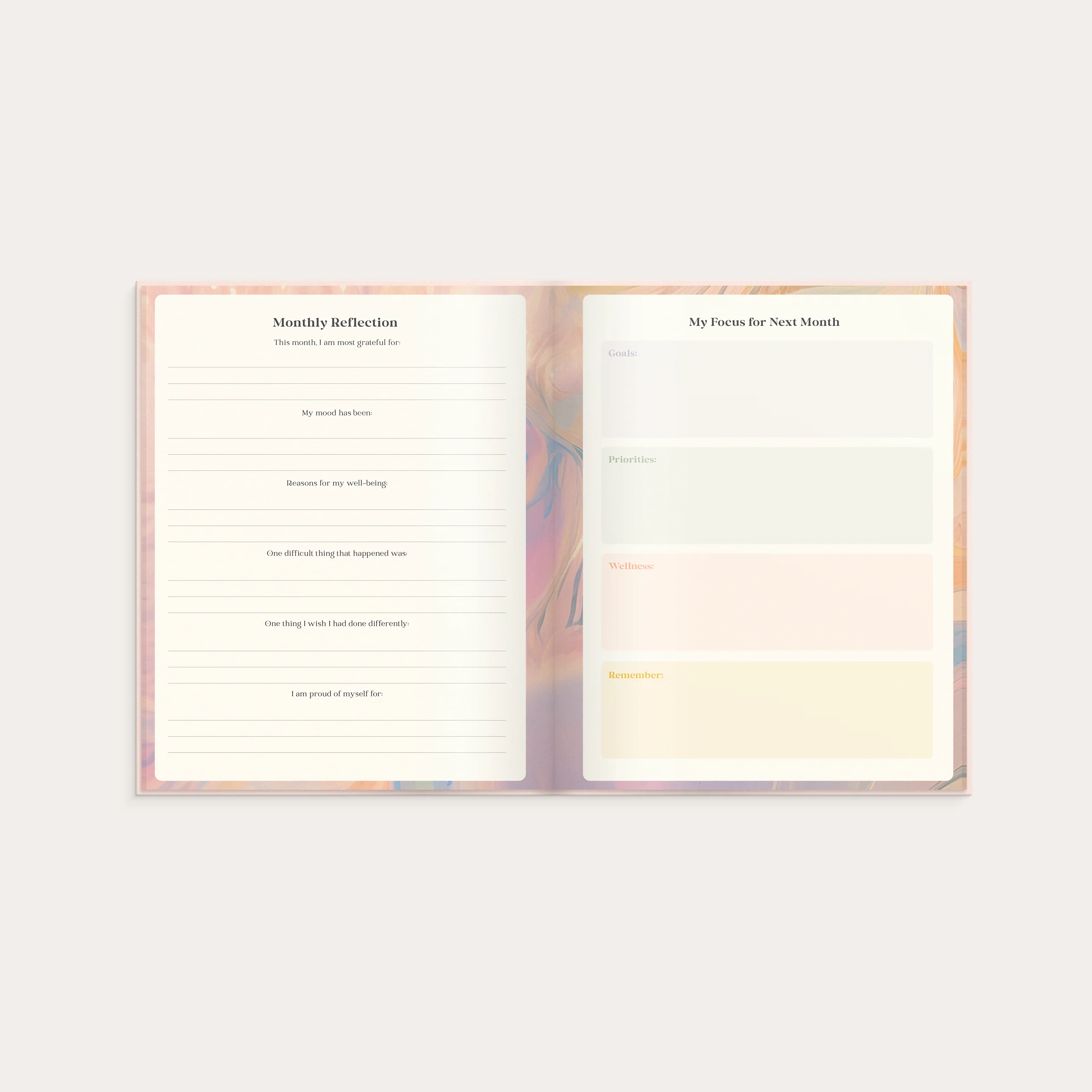 Plan Your Dream Life - Image 4