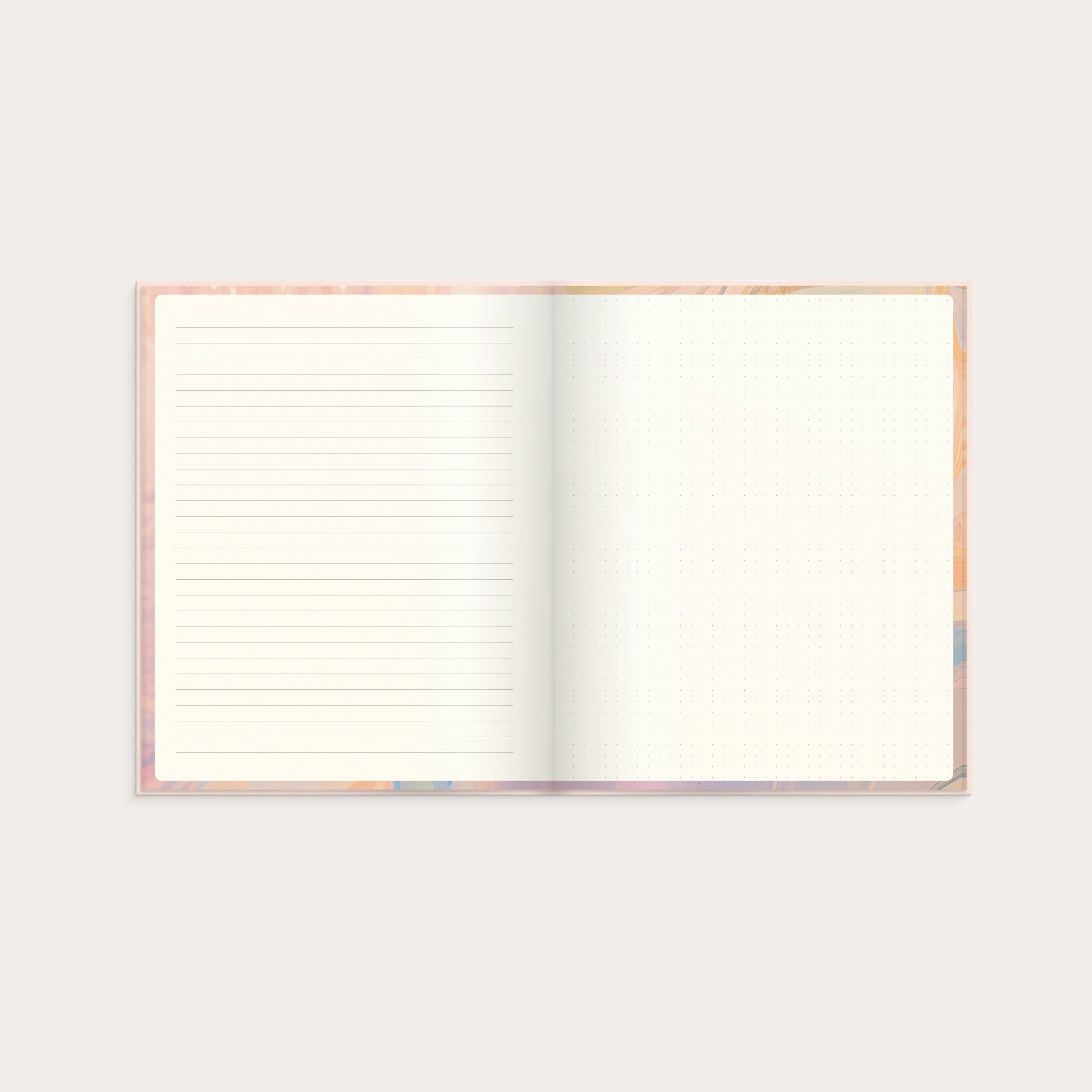 Plan Your Dream Life - Image 6