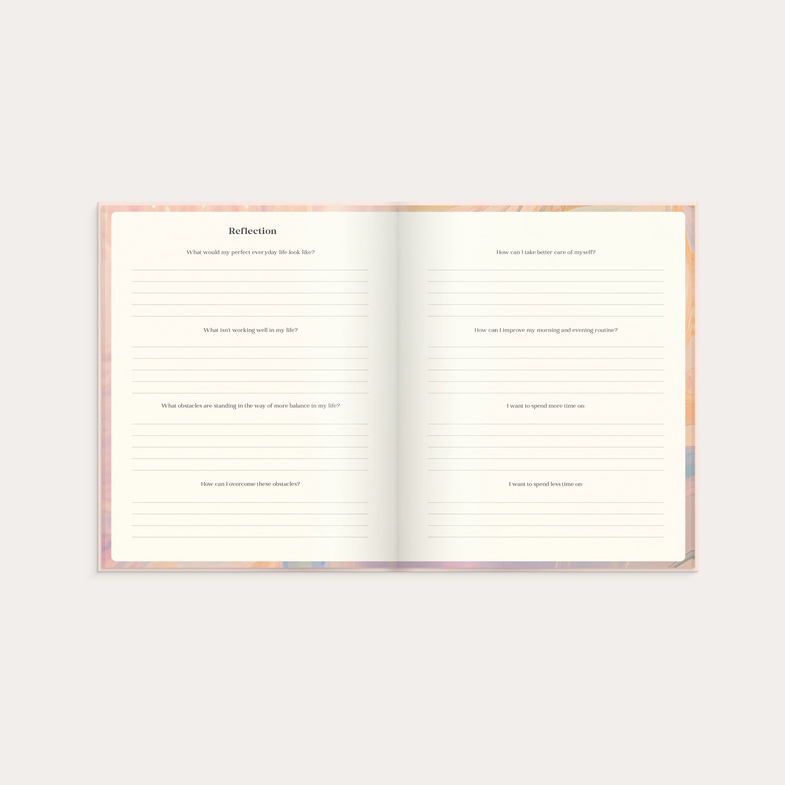 Plan Your Dream Life - Image 7