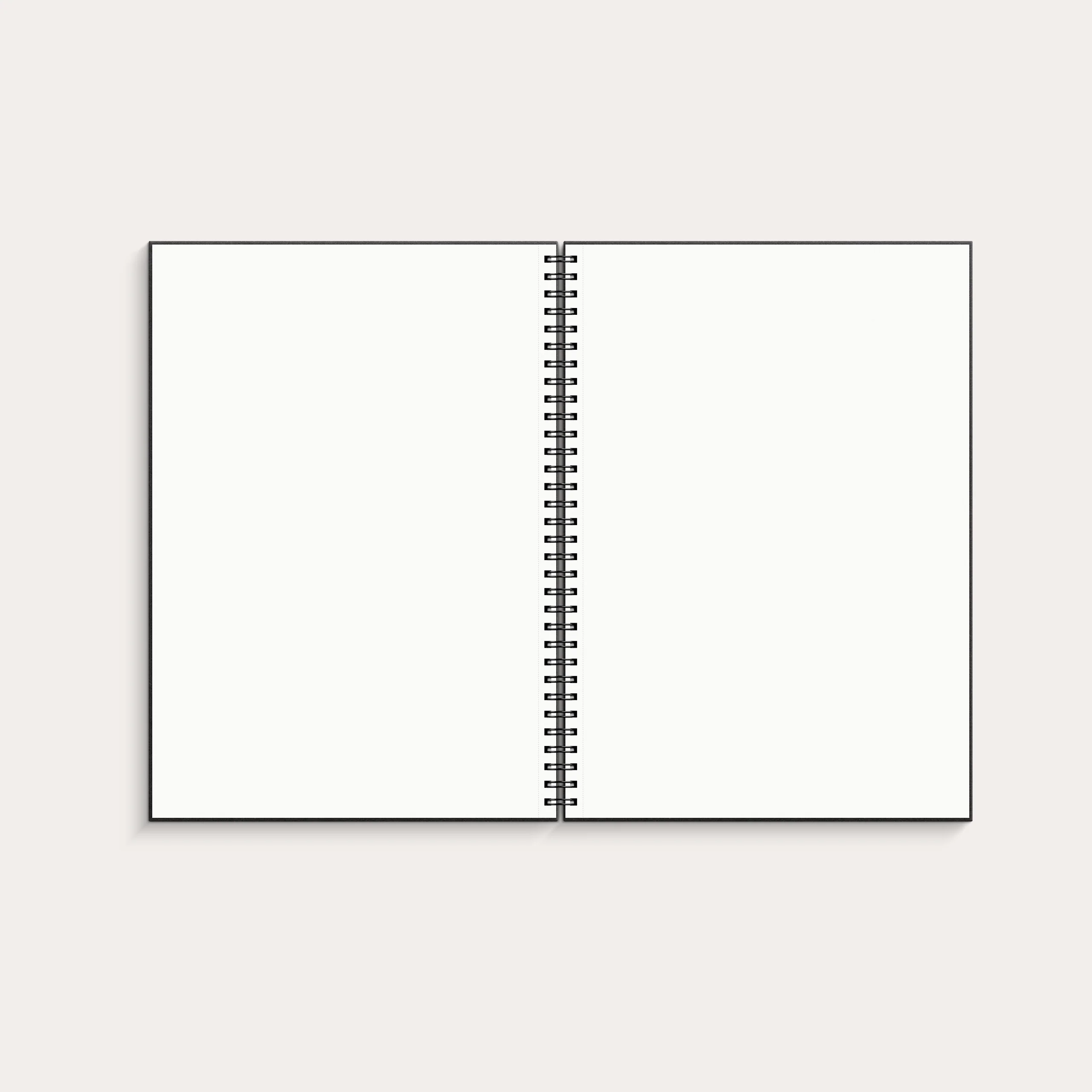Sketch book A3 - Image 4