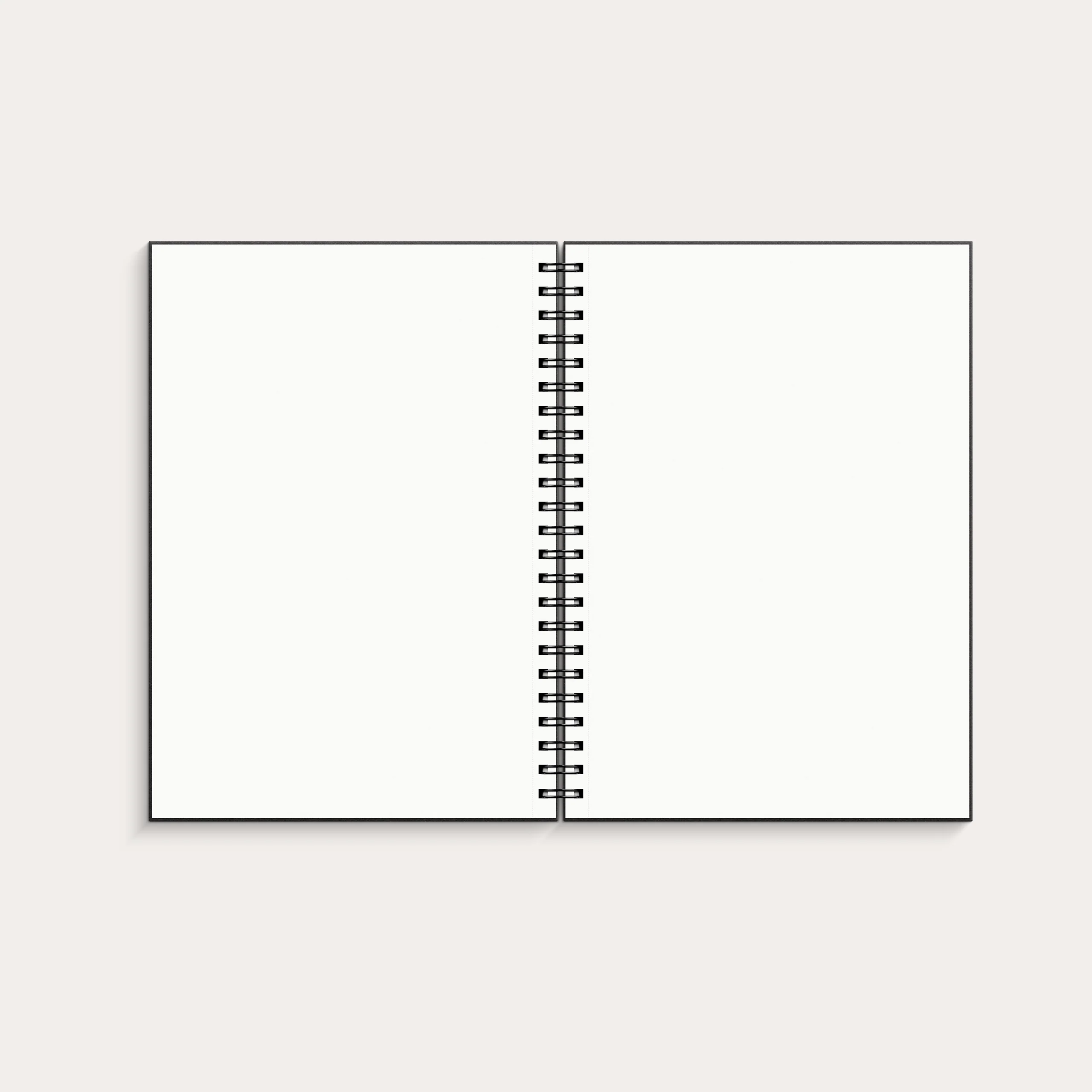 Sketch book A4 - Image 4