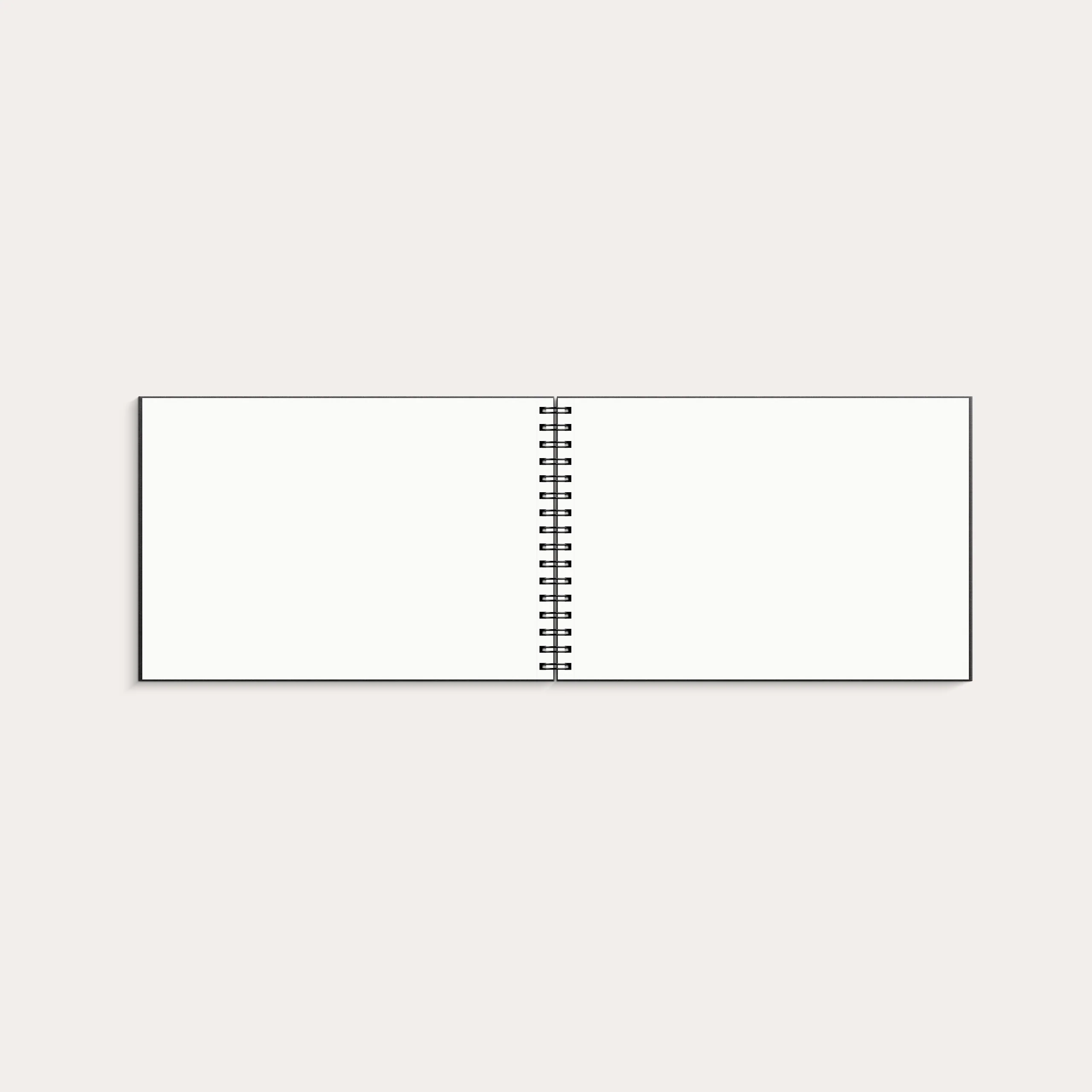 Sketch book A4L - Image 4