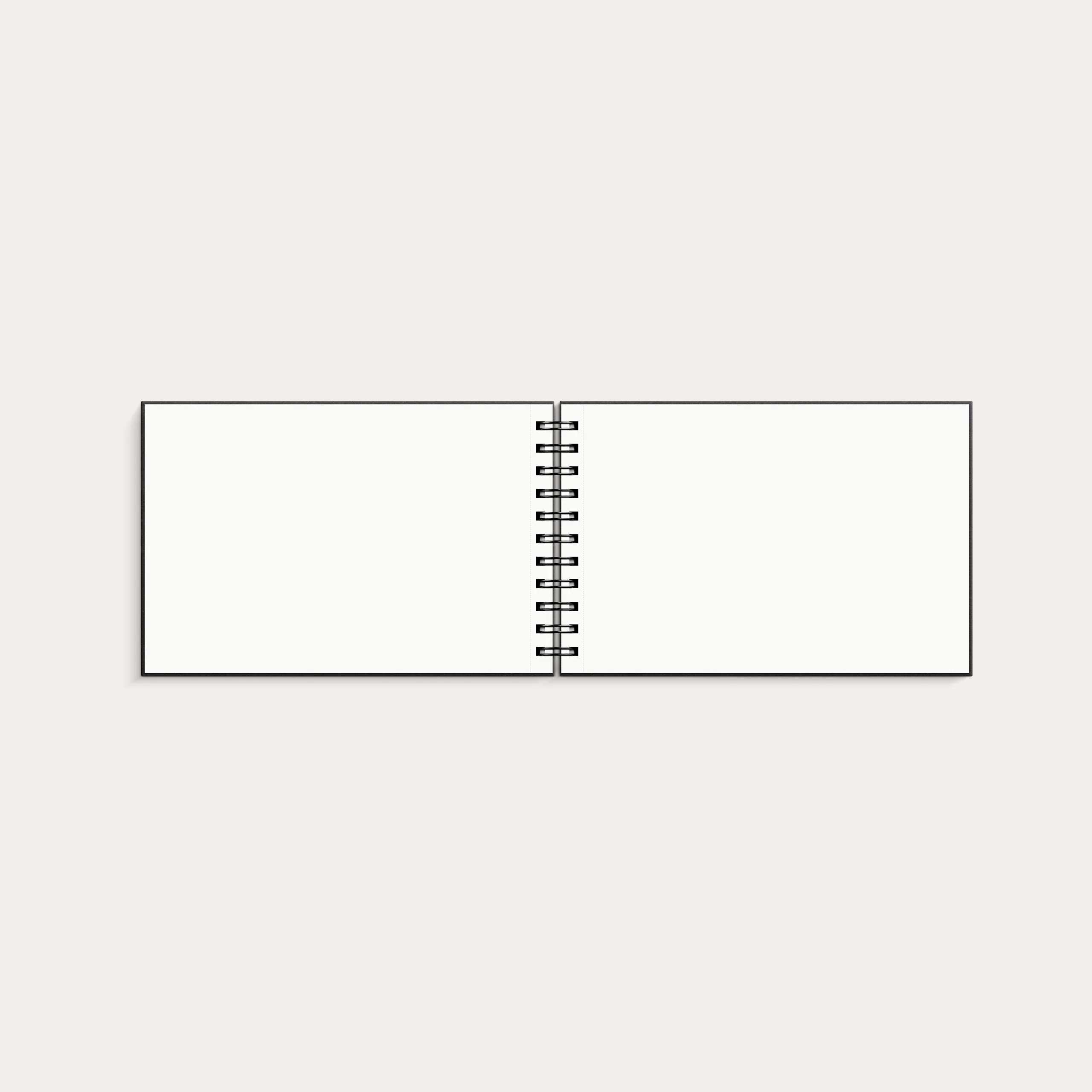 Sketch book A5L - Image 3