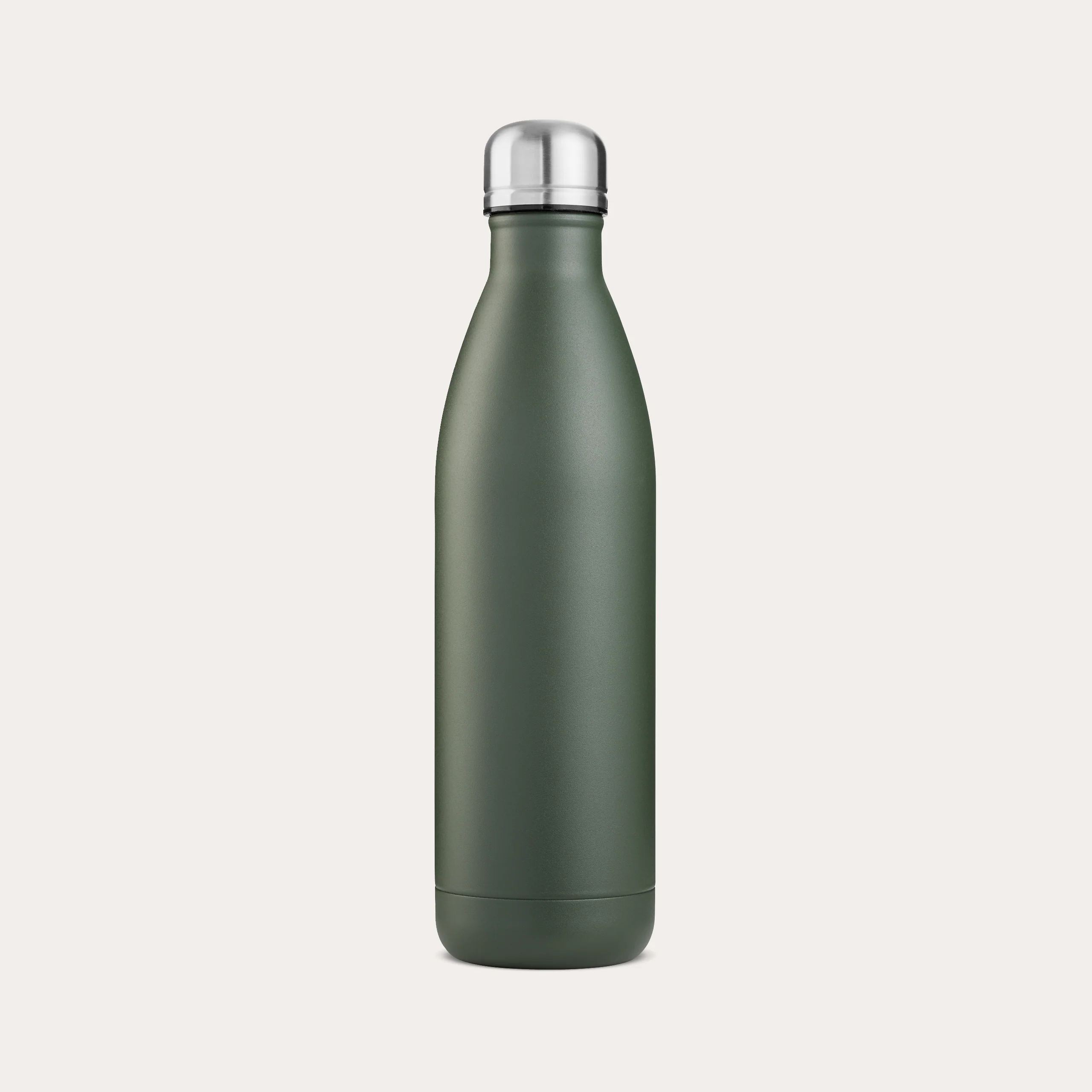 Miniatyrbild 1