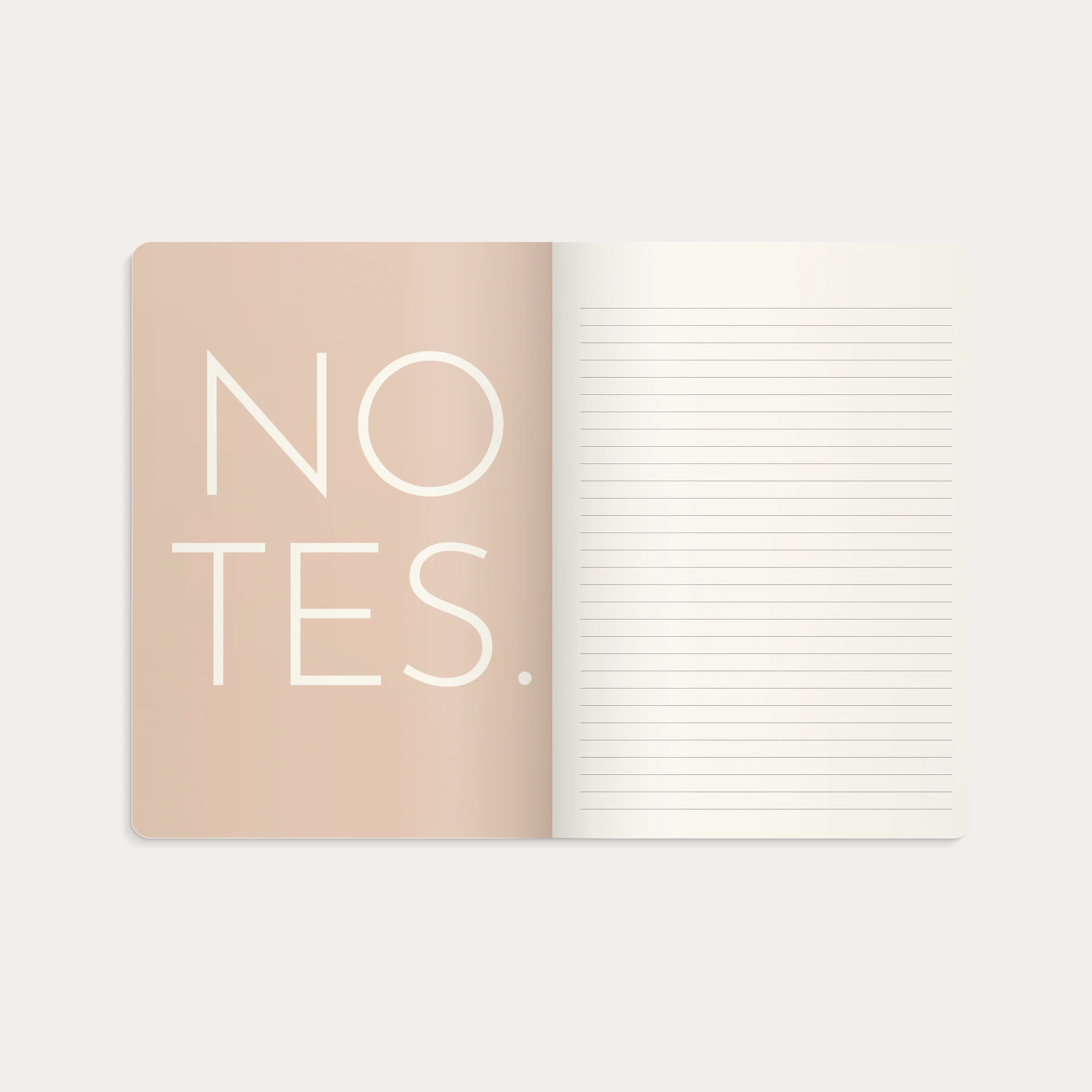 Week Planner Deluxe - Image 5