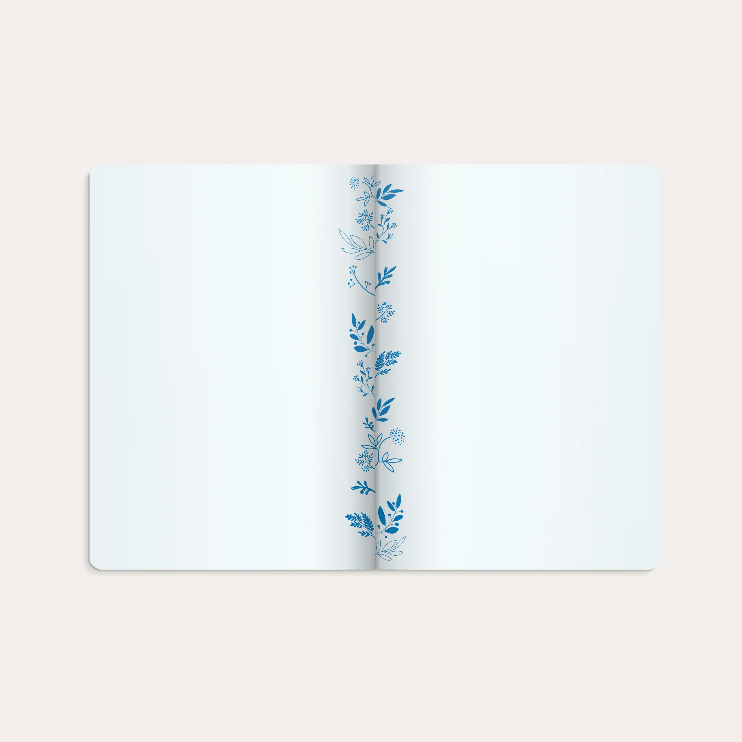 Week Planner undated pink - Image 10
